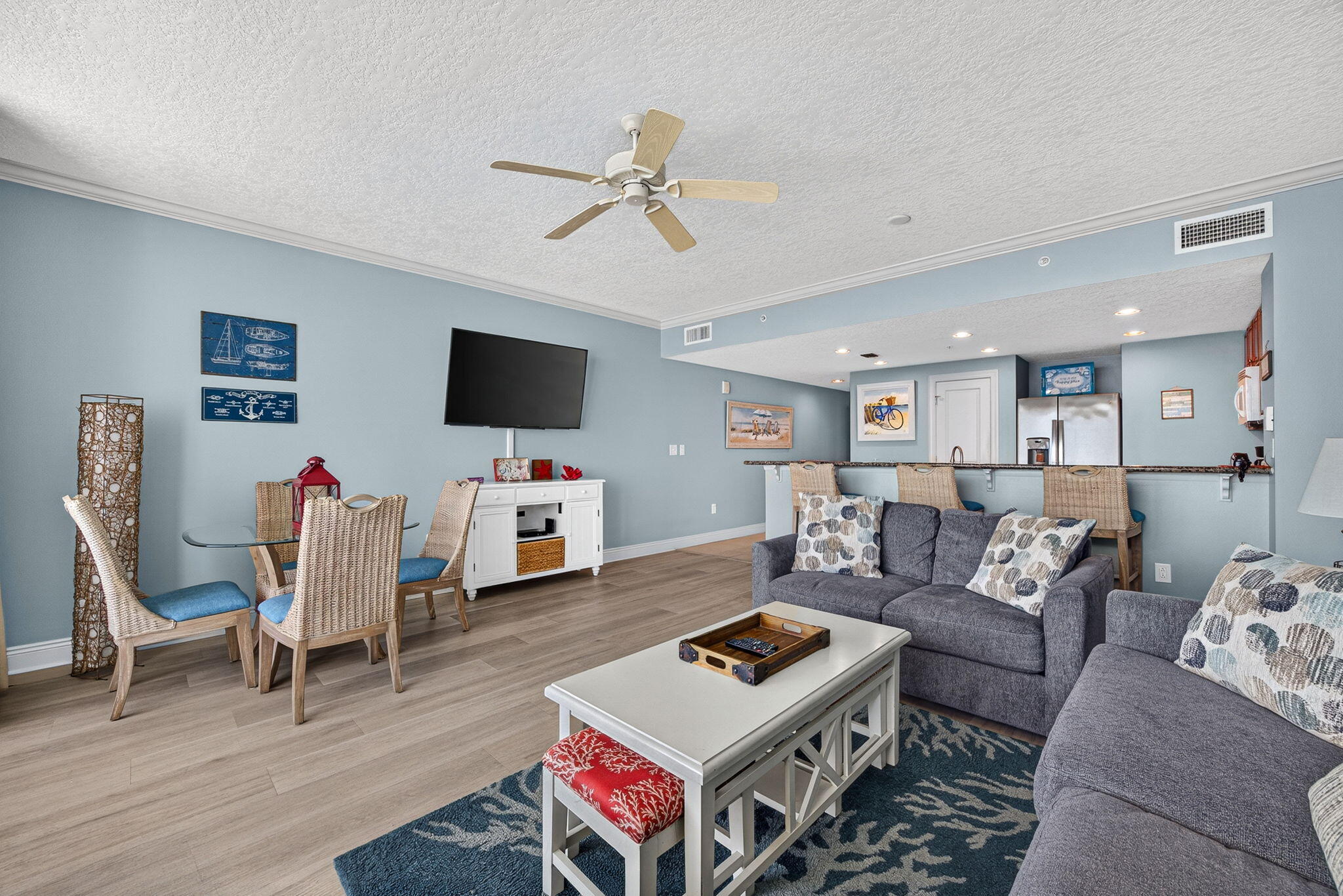 17281 Front Beach Road Panama City Beach FL 32413