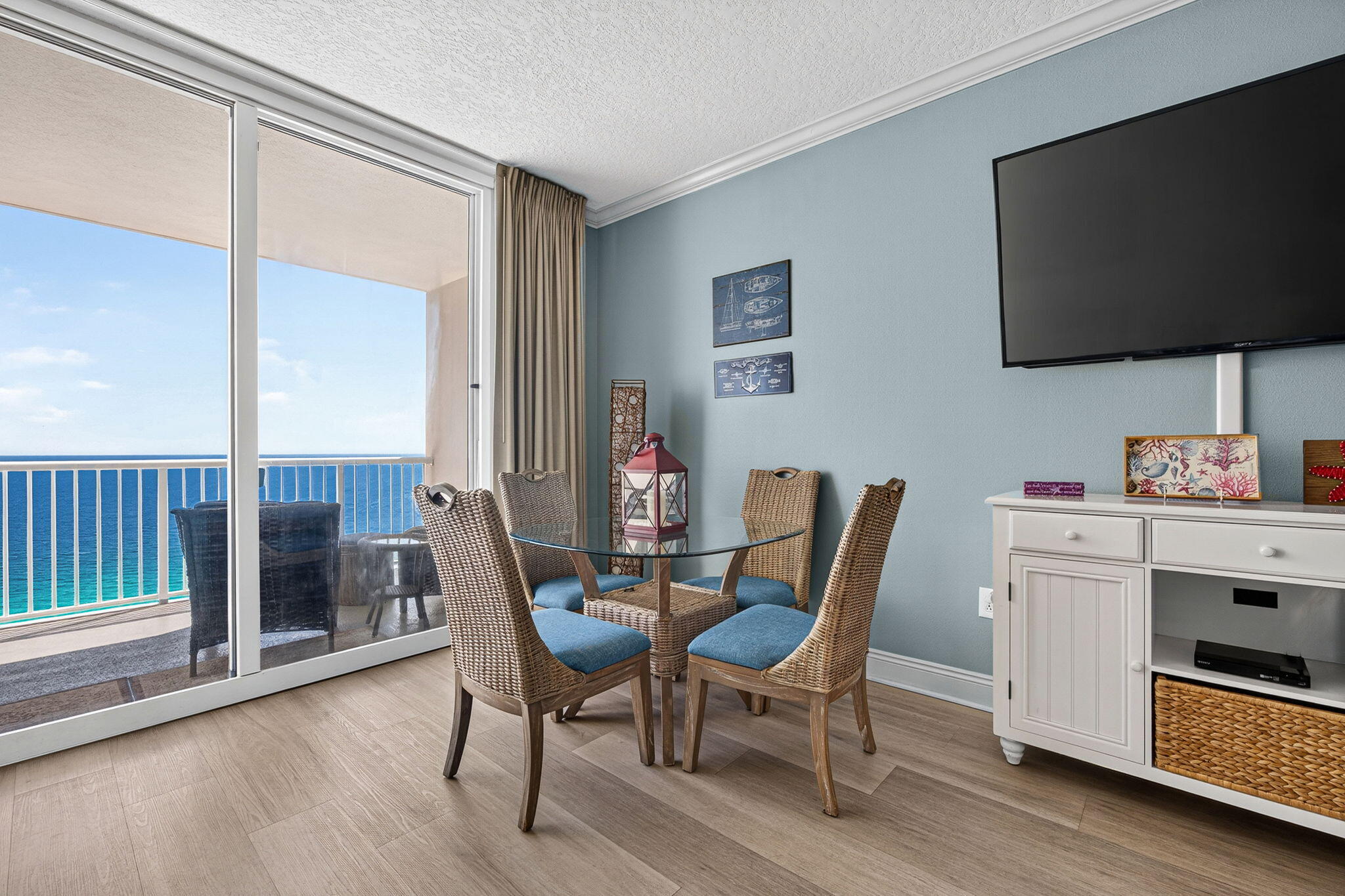 17281 Front Beach Road Panama City Beach FL 32413