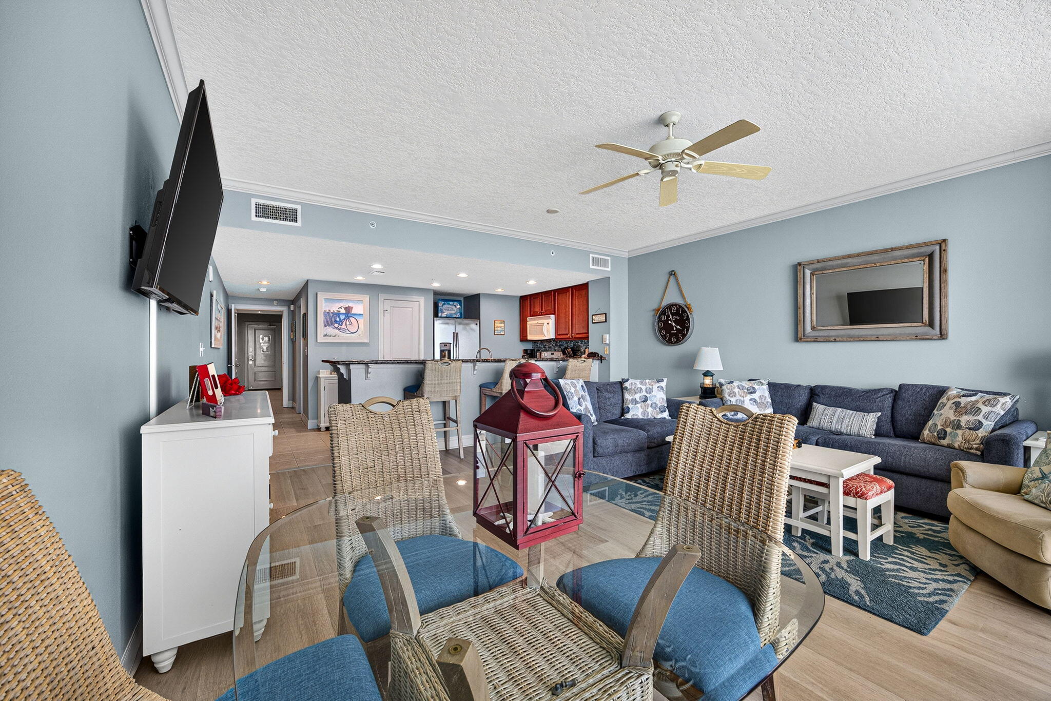 17281 Front Beach Road Panama City Beach FL 32413