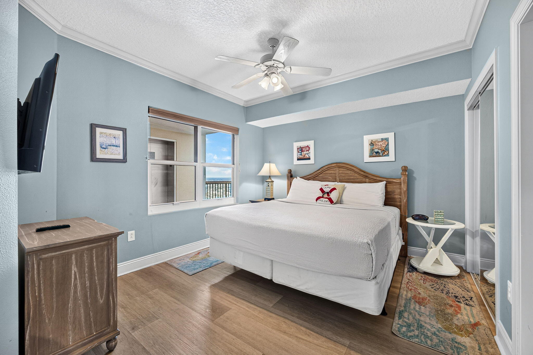 17281 Front Beach Road Panama City Beach FL 32413