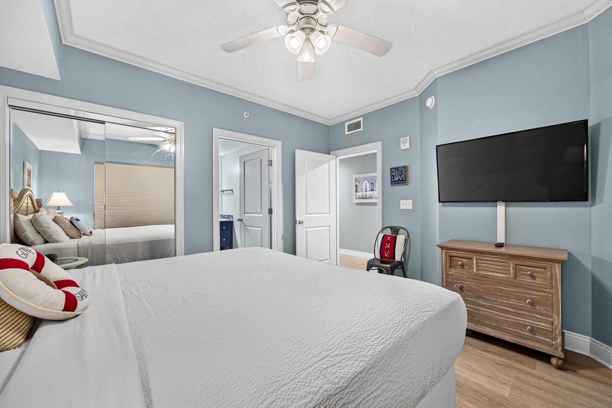 17281 Front Beach Road Panama City Beach FL 32413