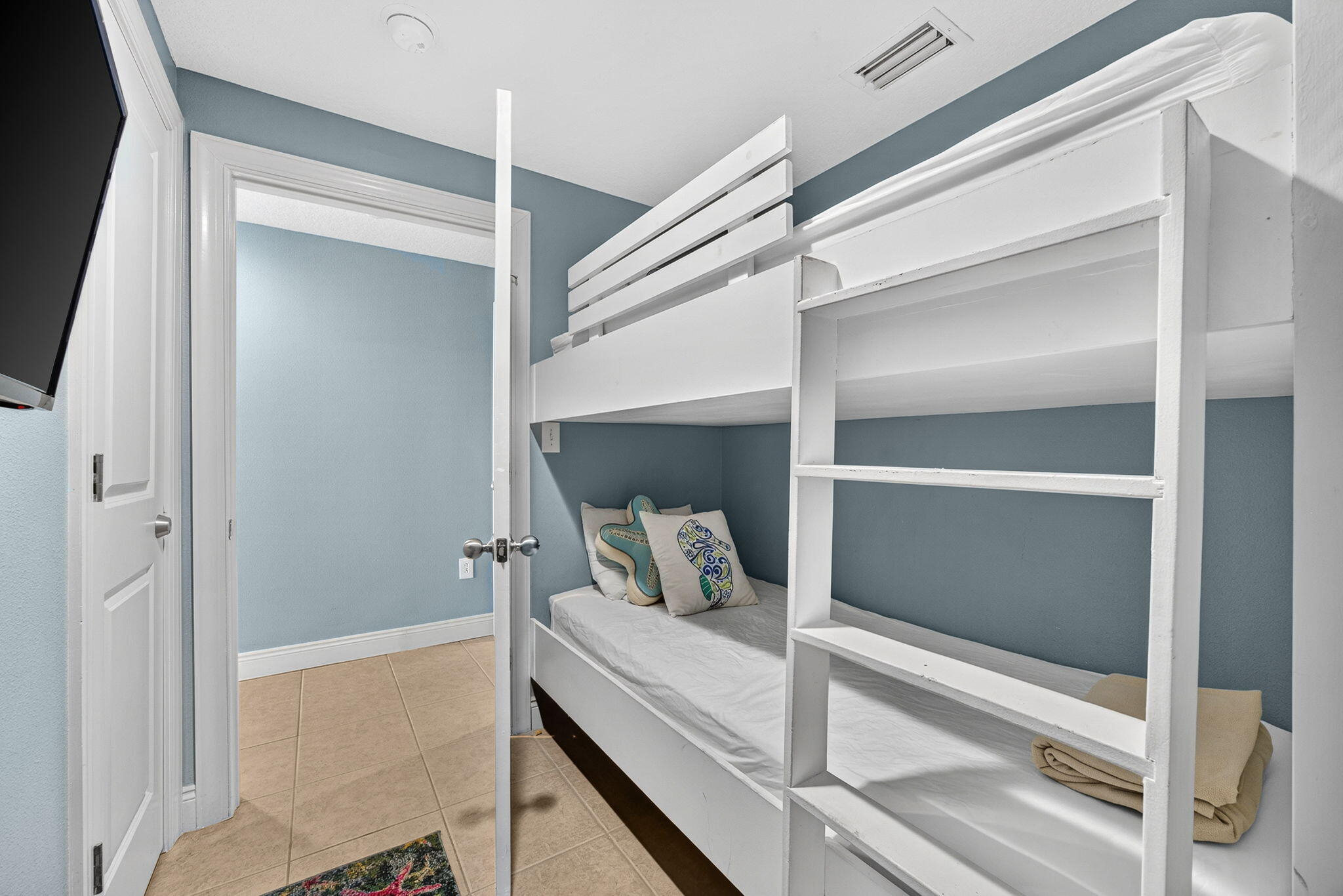17281 Front Beach Road Panama City Beach FL 32413