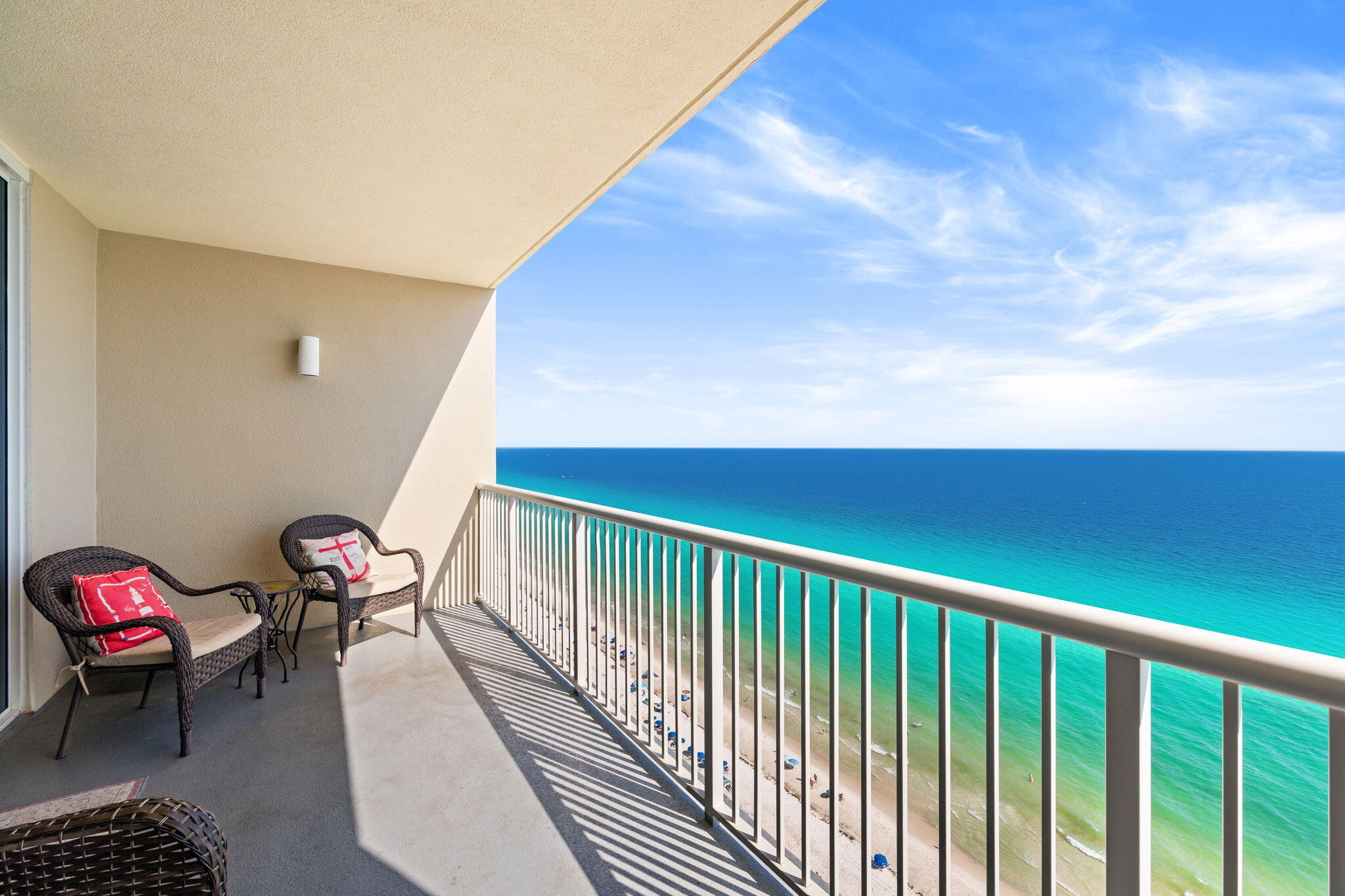 17281 Front Beach Road Panama City Beach FL 32413