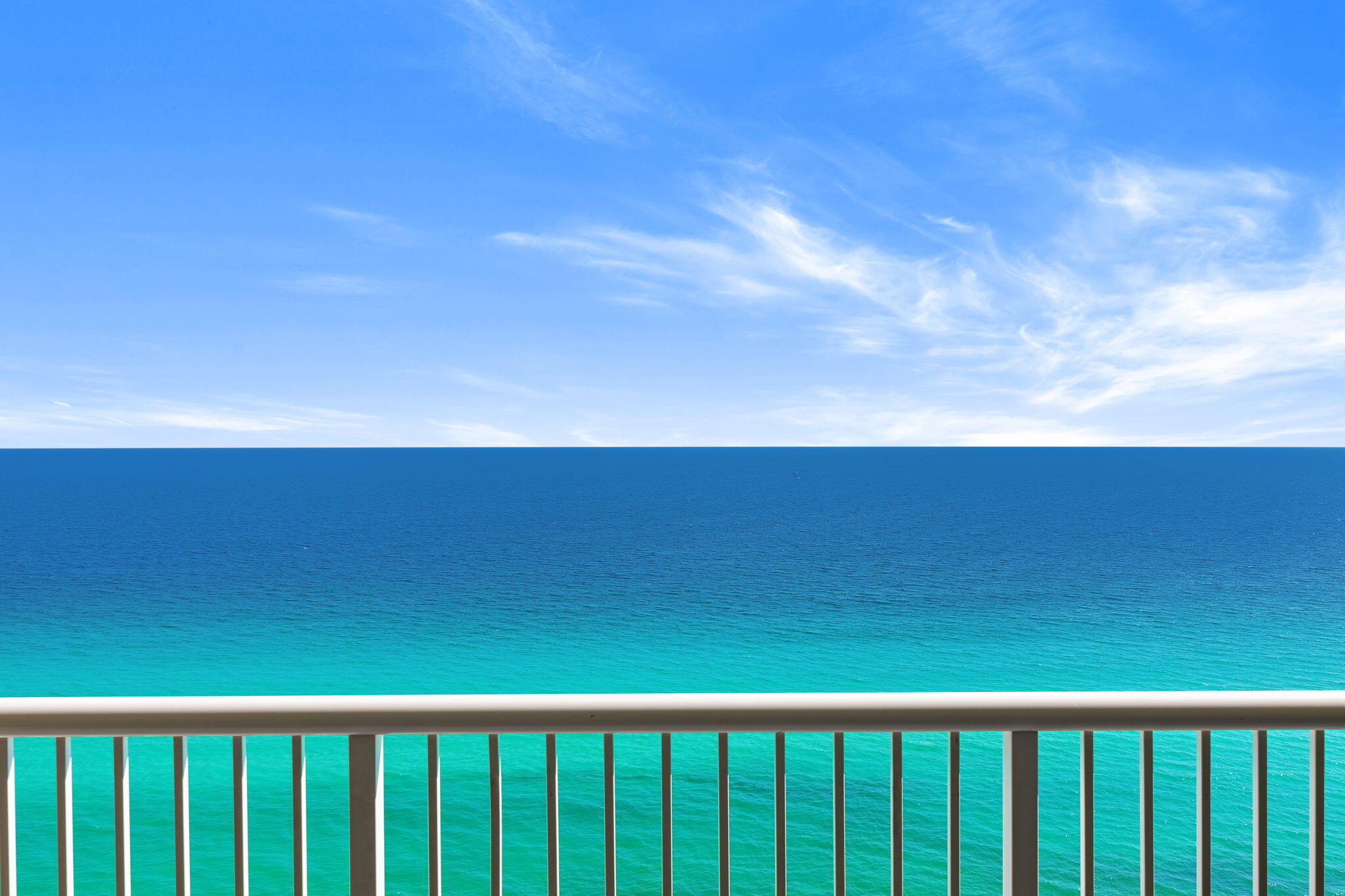 17281 Front Beach Road Panama City Beach FL 32413