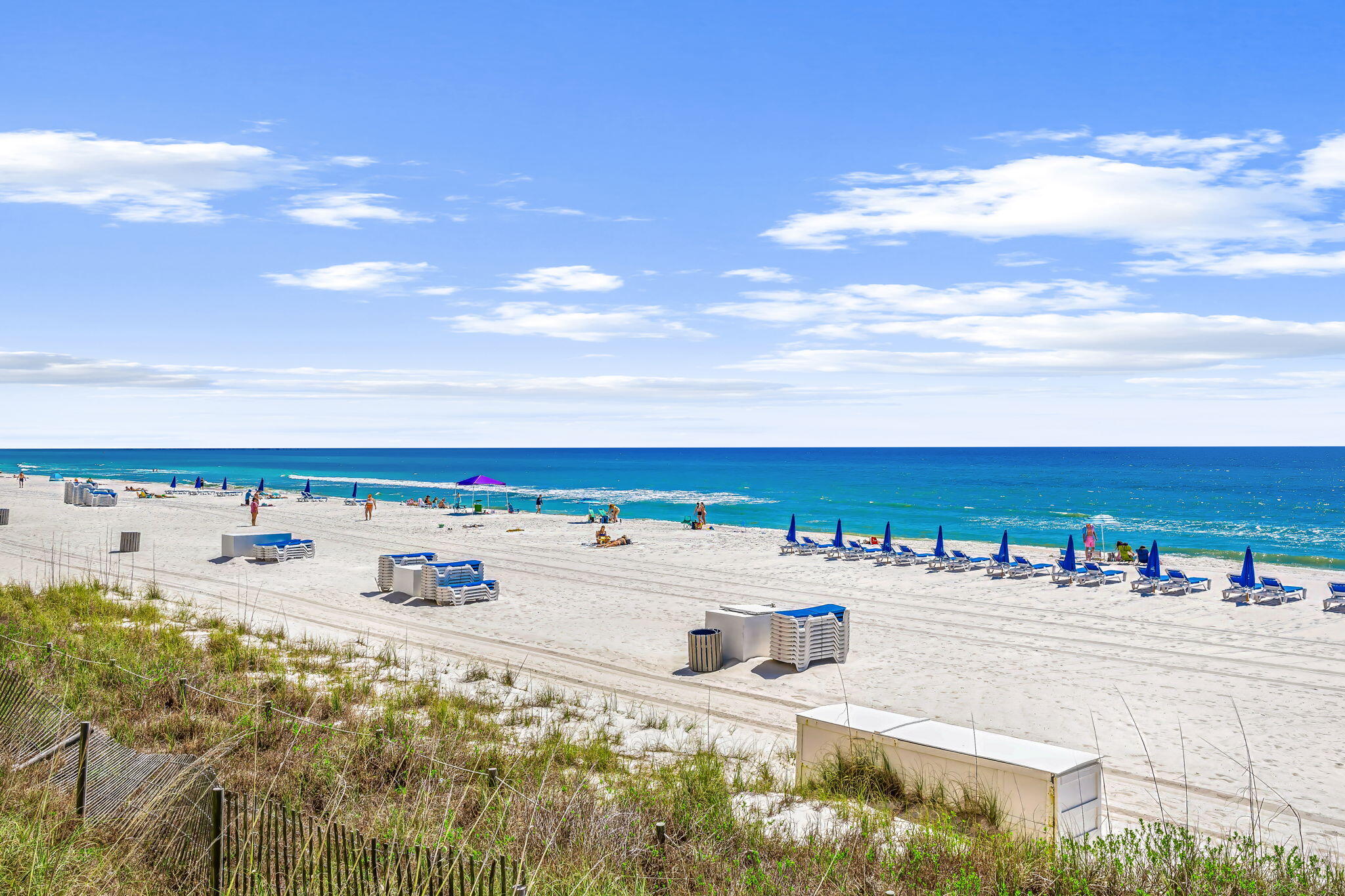 17281 Front Beach Road Panama City Beach FL 32413