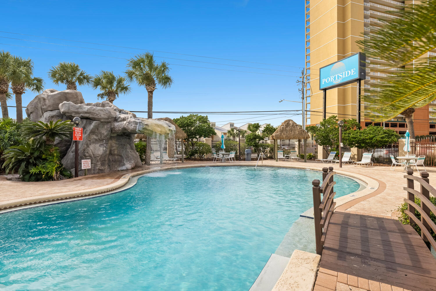 17620 Front Beach Road Panama City Beach FL 32413