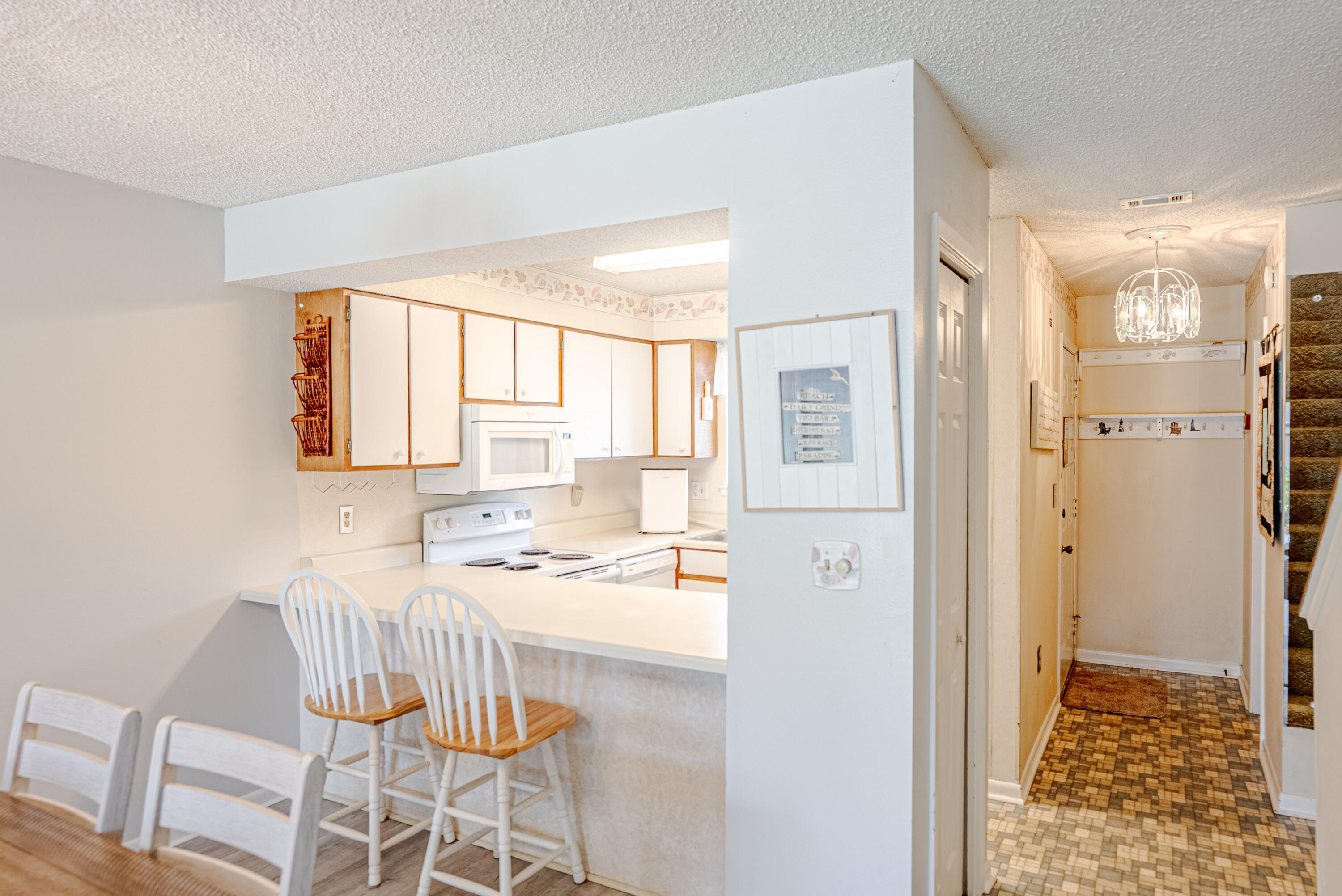 17620 Front Beach Road Panama City Beach FL 32413