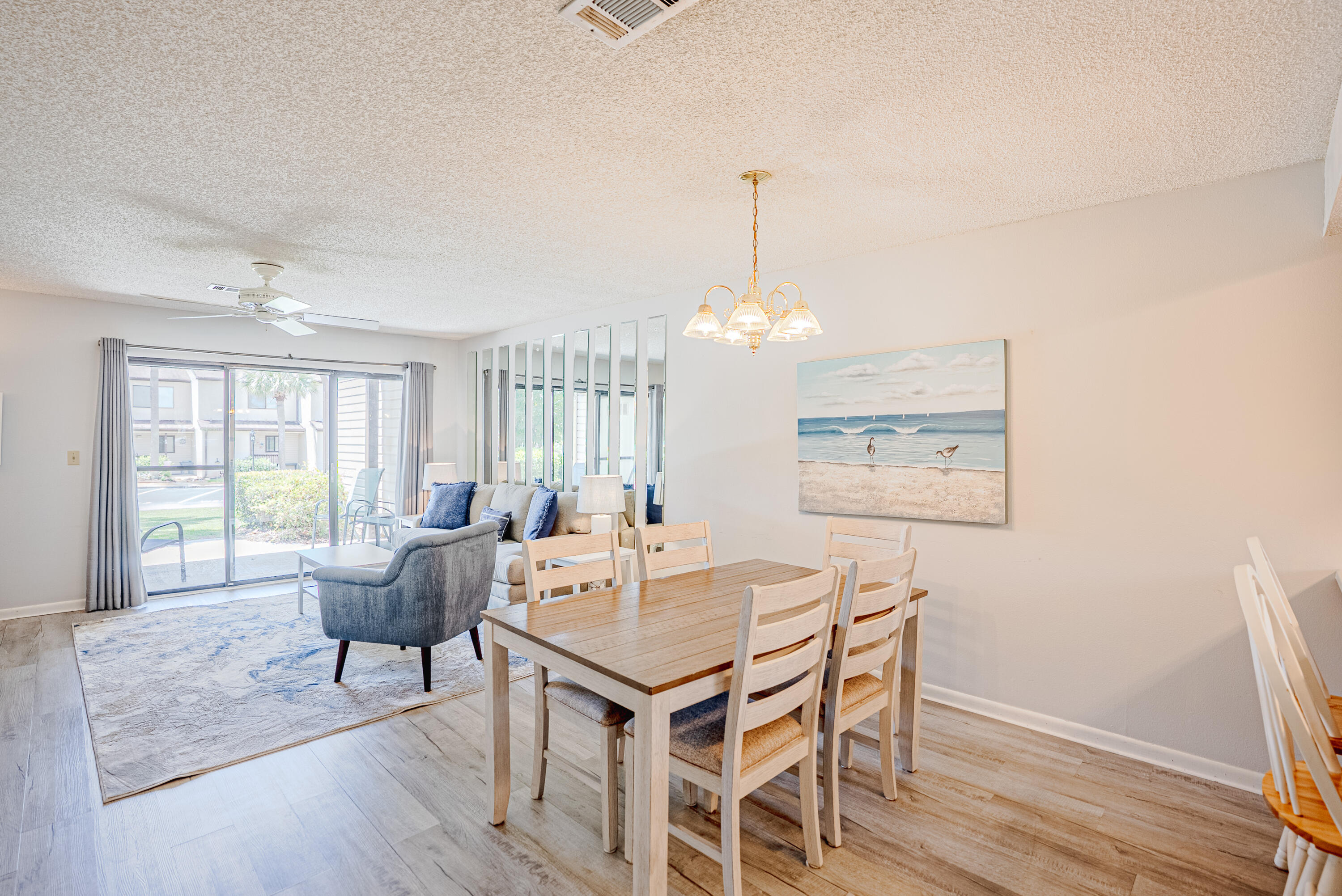 17620 Front Beach Road Panama City Beach FL 32413
