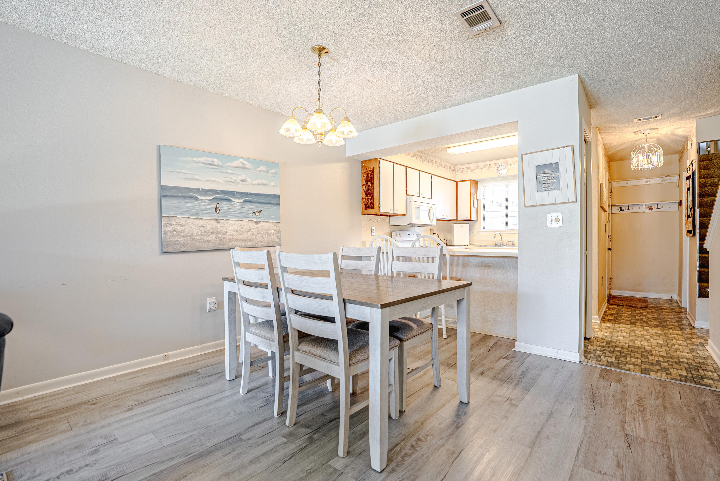 17620 Front Beach Road Panama City Beach FL 32413