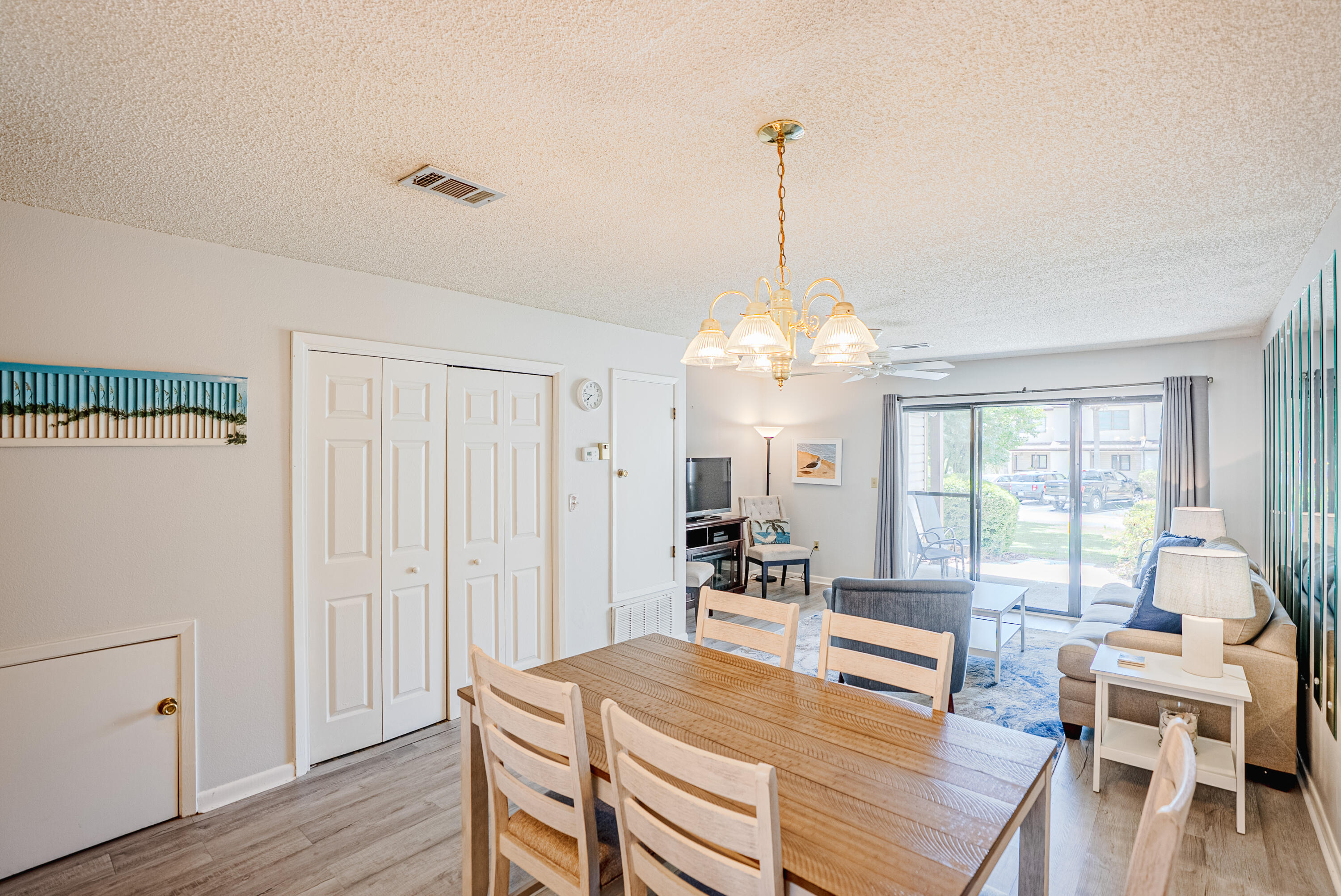 17620 Front Beach Road Panama City Beach FL 32413