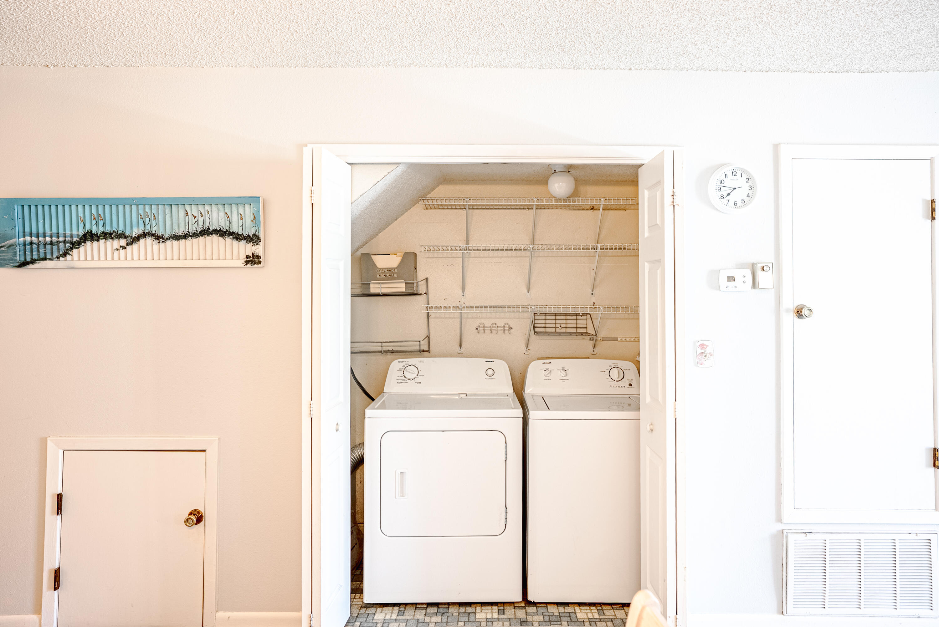 17620 Front Beach Road Panama City Beach FL 32413