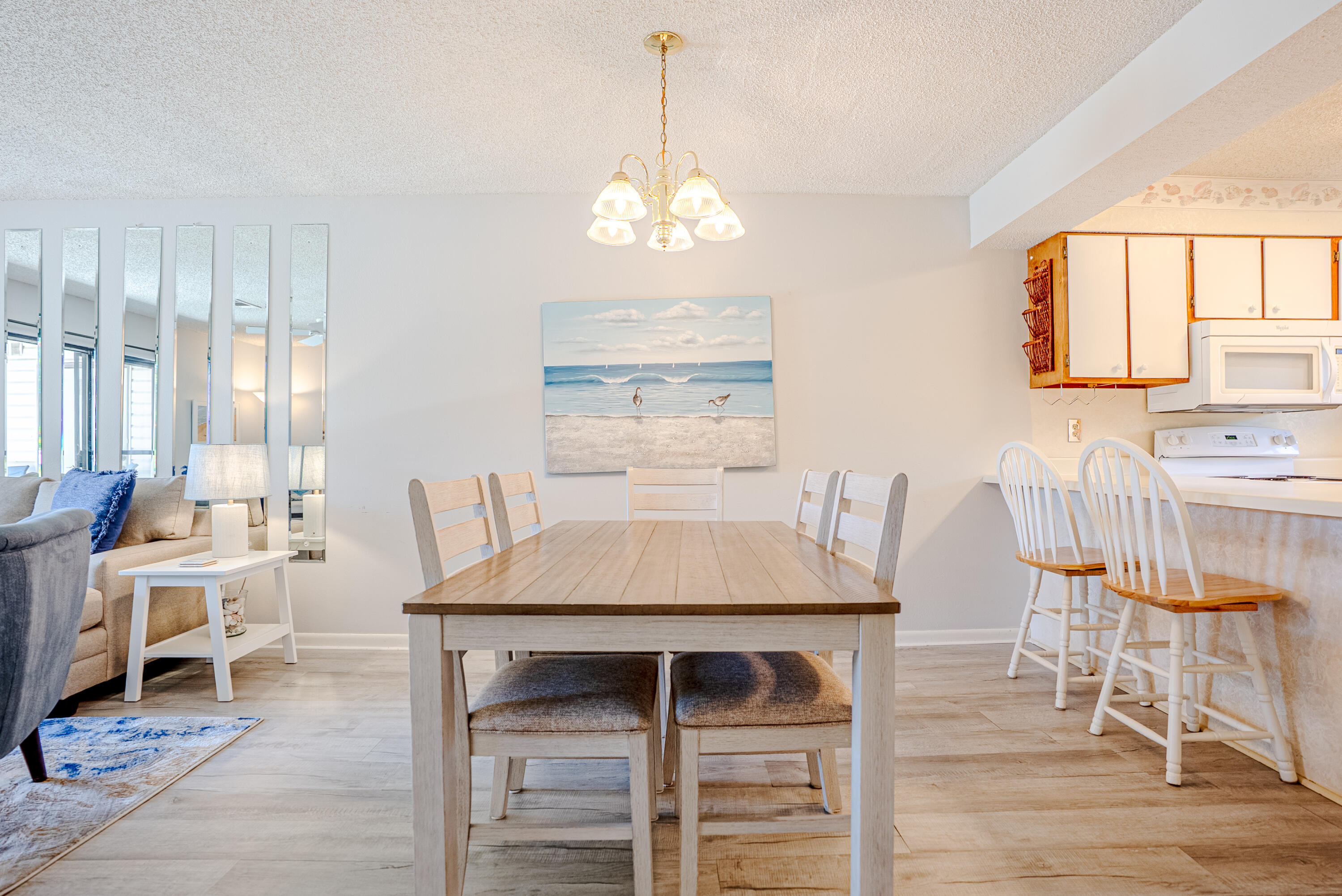17620 Front Beach Road Panama City Beach FL 32413