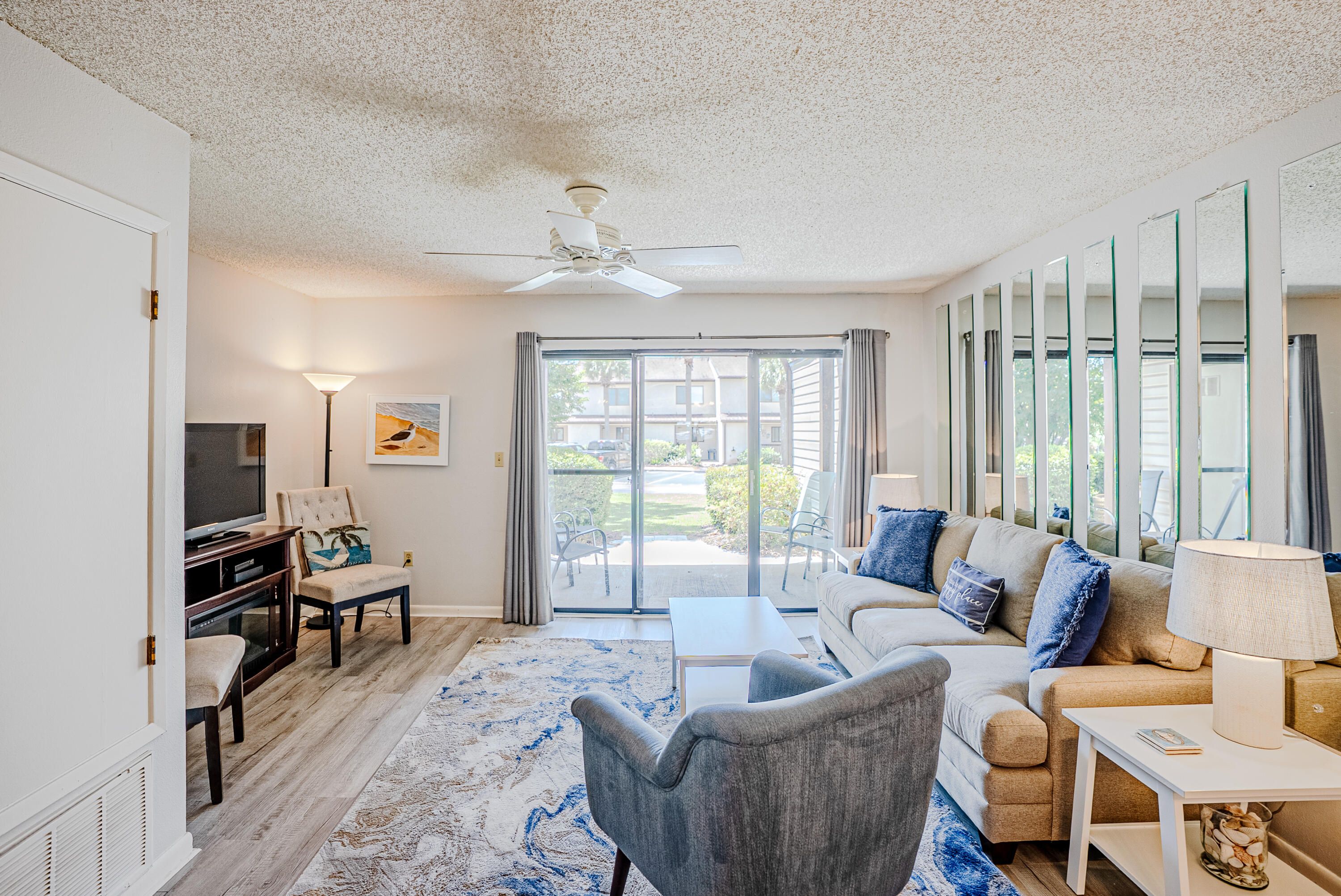17620 Front Beach Road Panama City Beach FL 32413