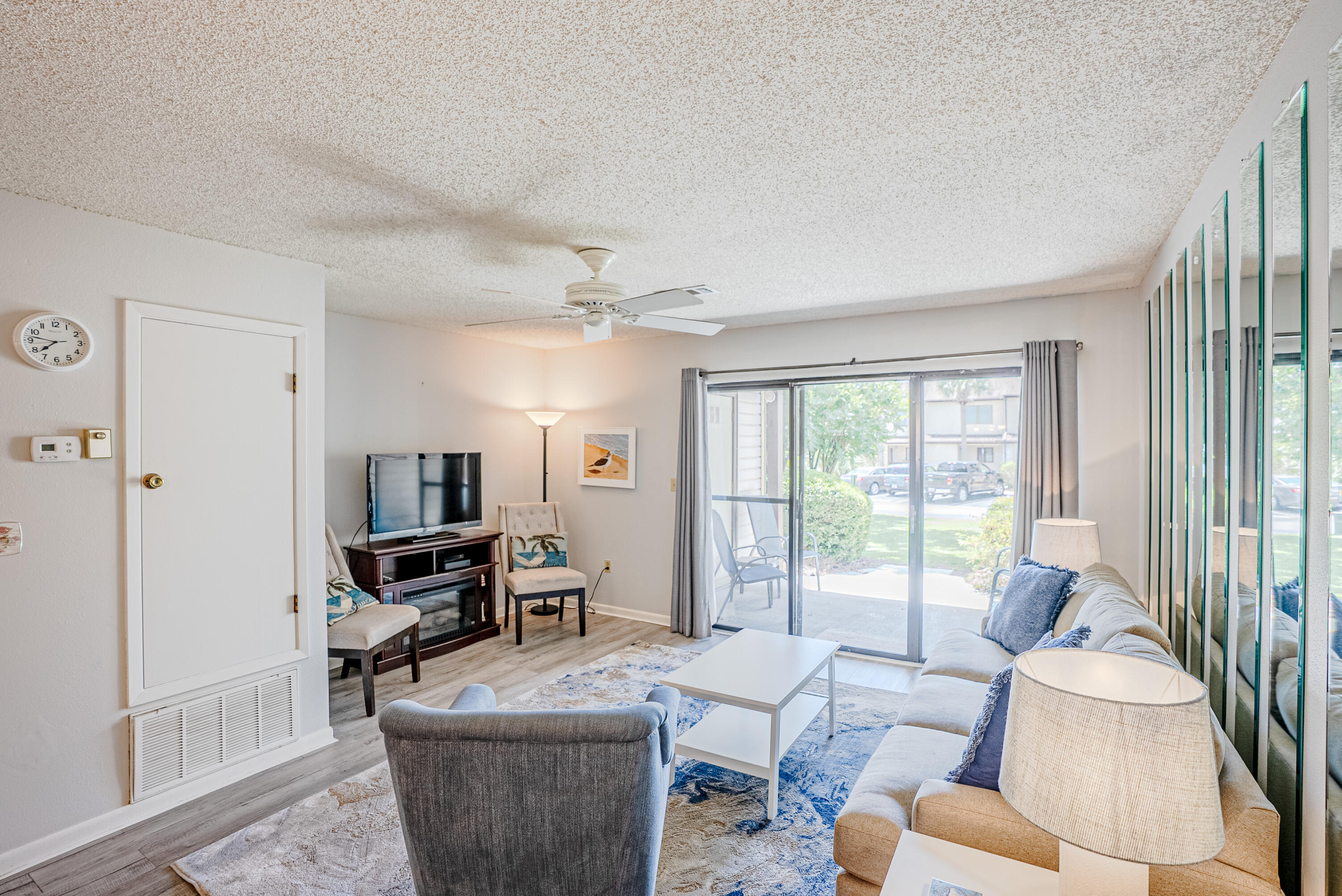 17620 Front Beach Road Panama City Beach FL 32413