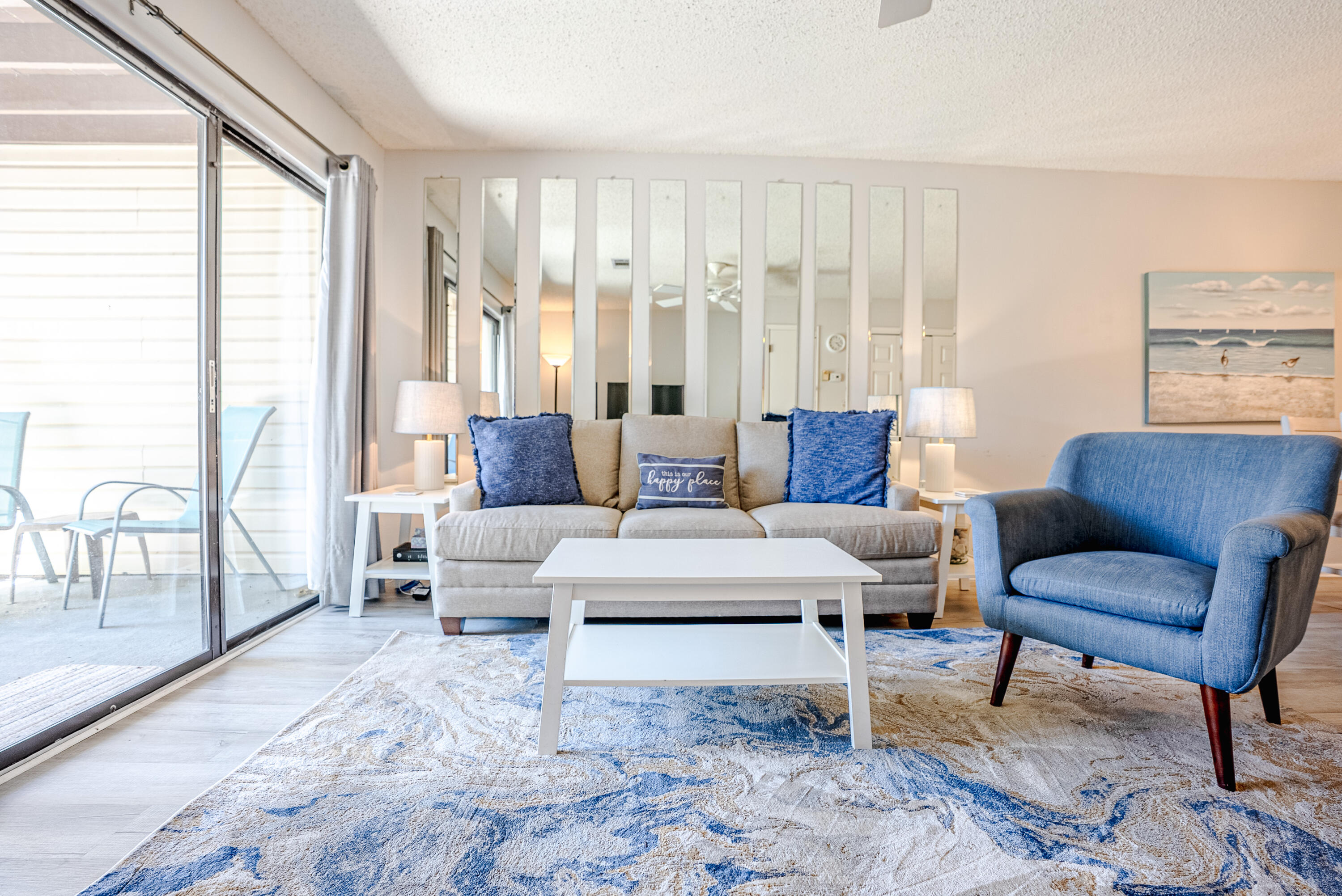 17620 Front Beach Road Panama City Beach FL 32413