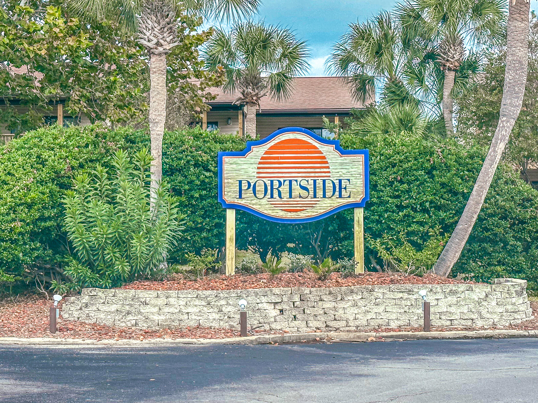 17620 Front Beach Road Panama City Beach FL 32413