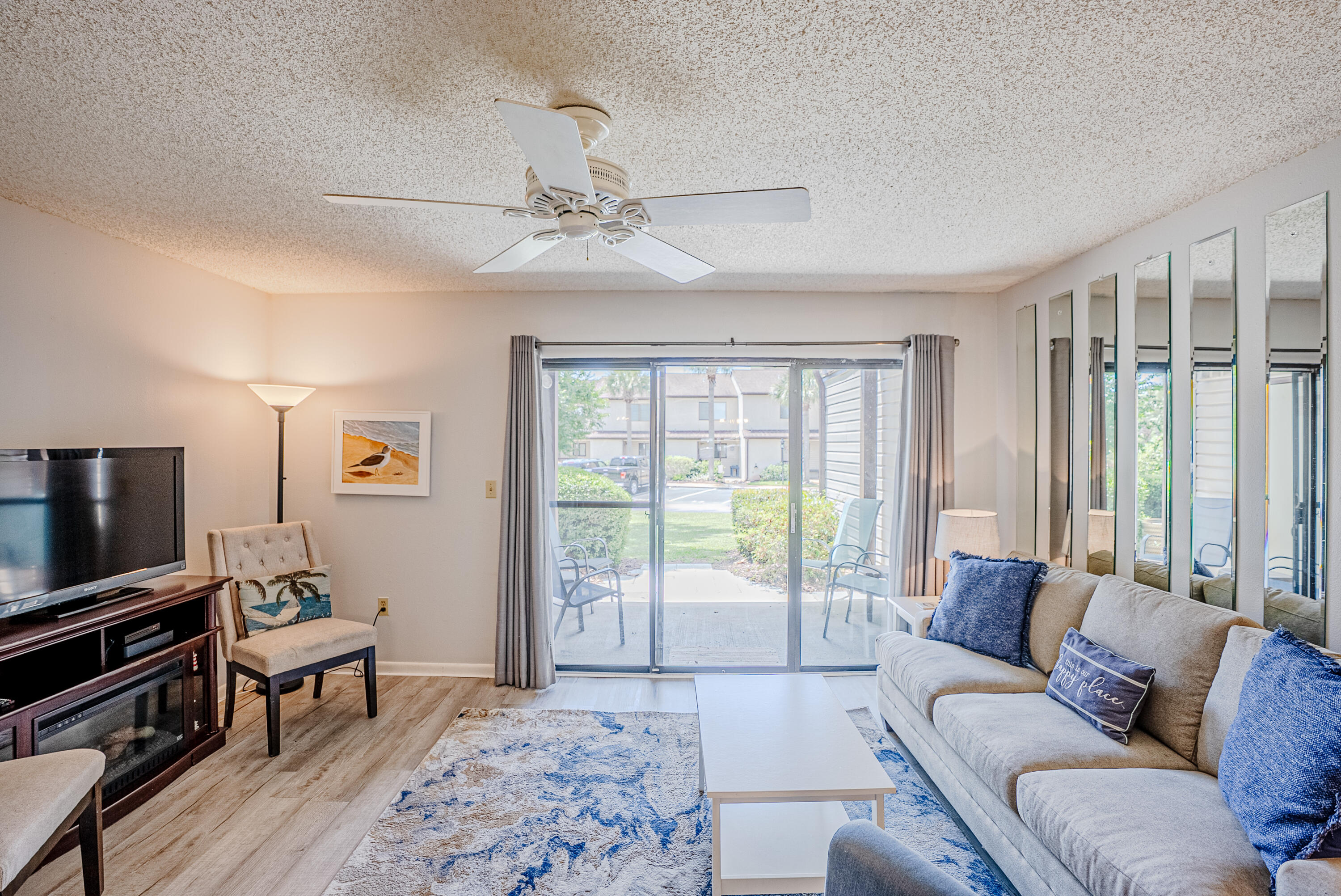 17620 Front Beach Road Panama City Beach FL 32413