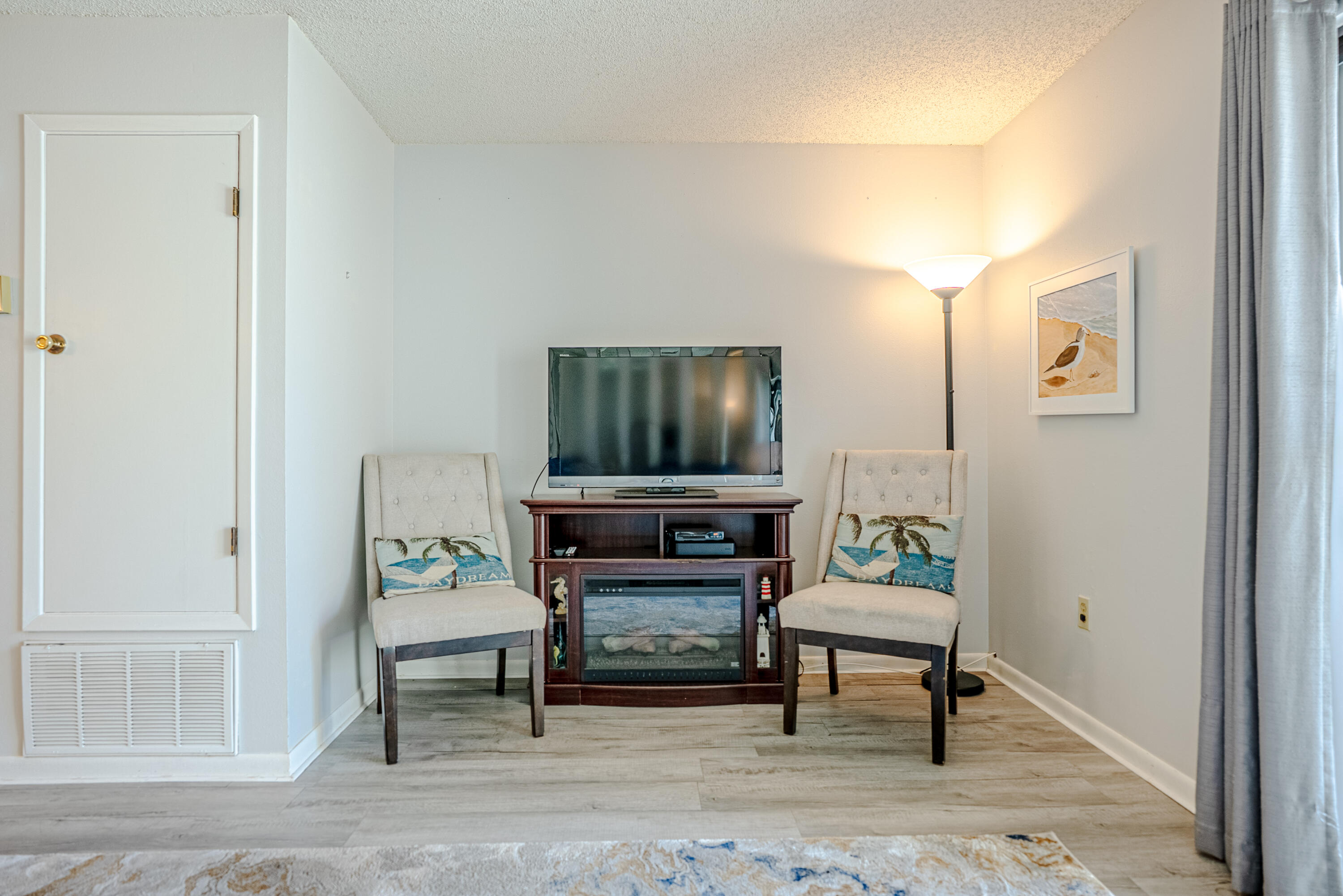 17620 Front Beach Road Panama City Beach FL 32413