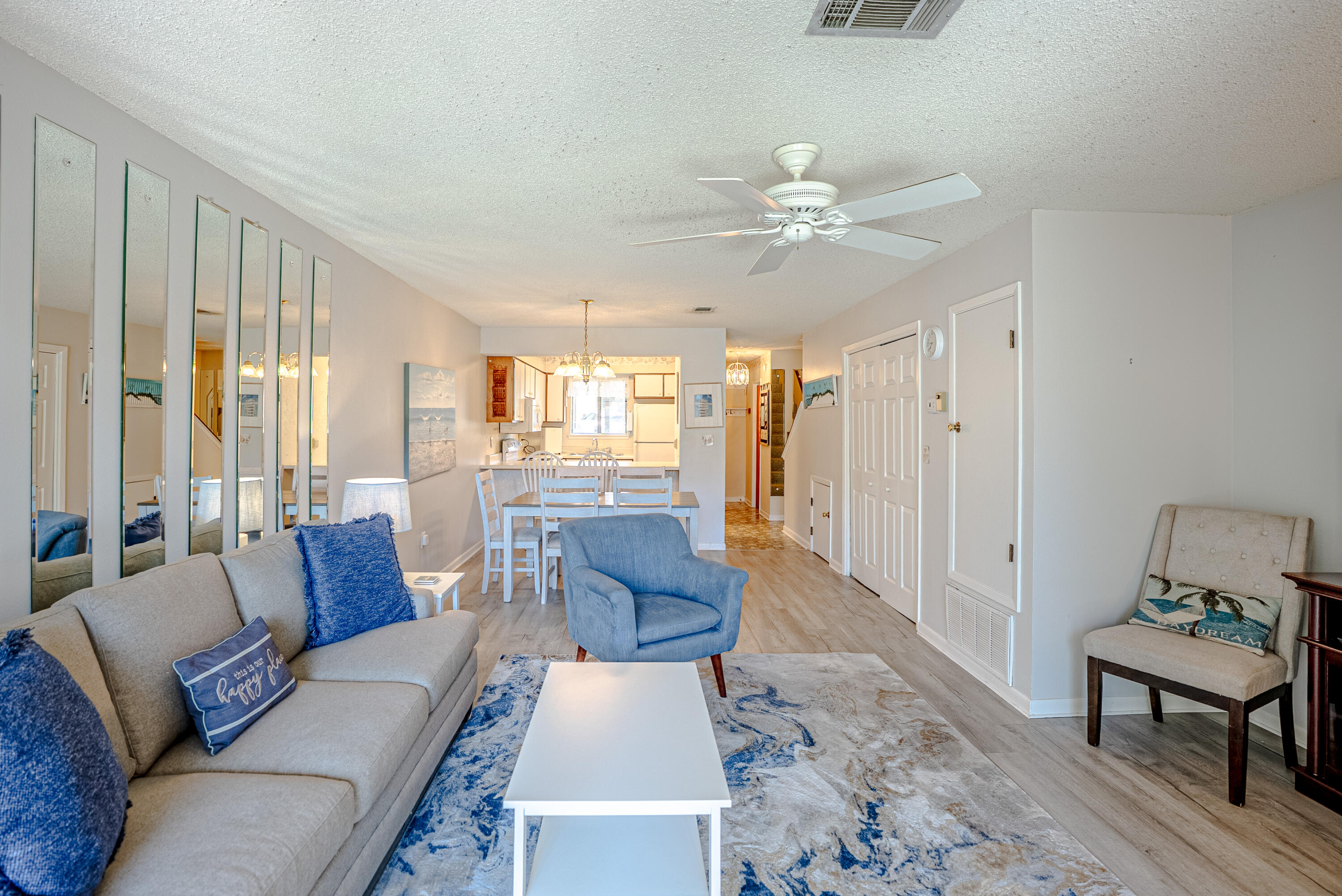 17620 Front Beach Road Panama City Beach FL 32413