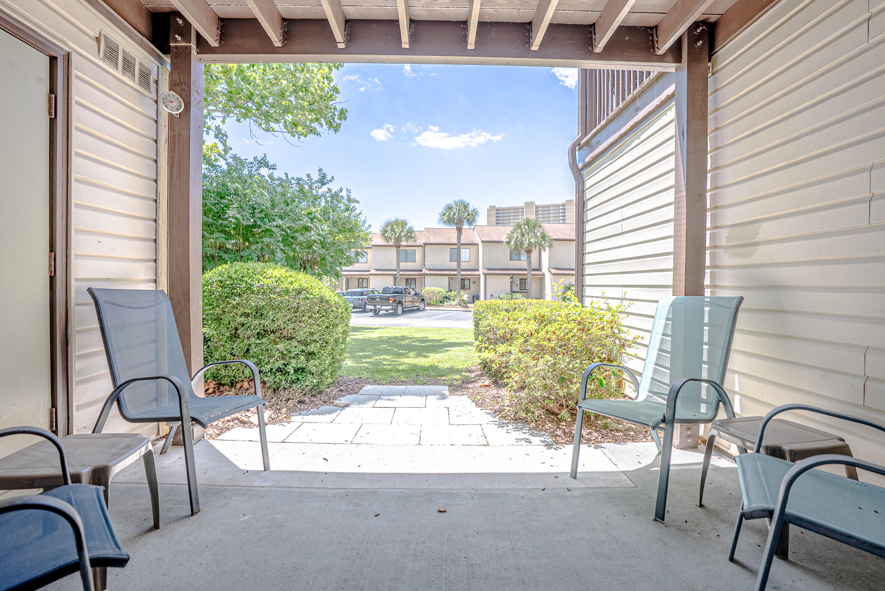 17620 Front Beach Road Panama City Beach FL 32413