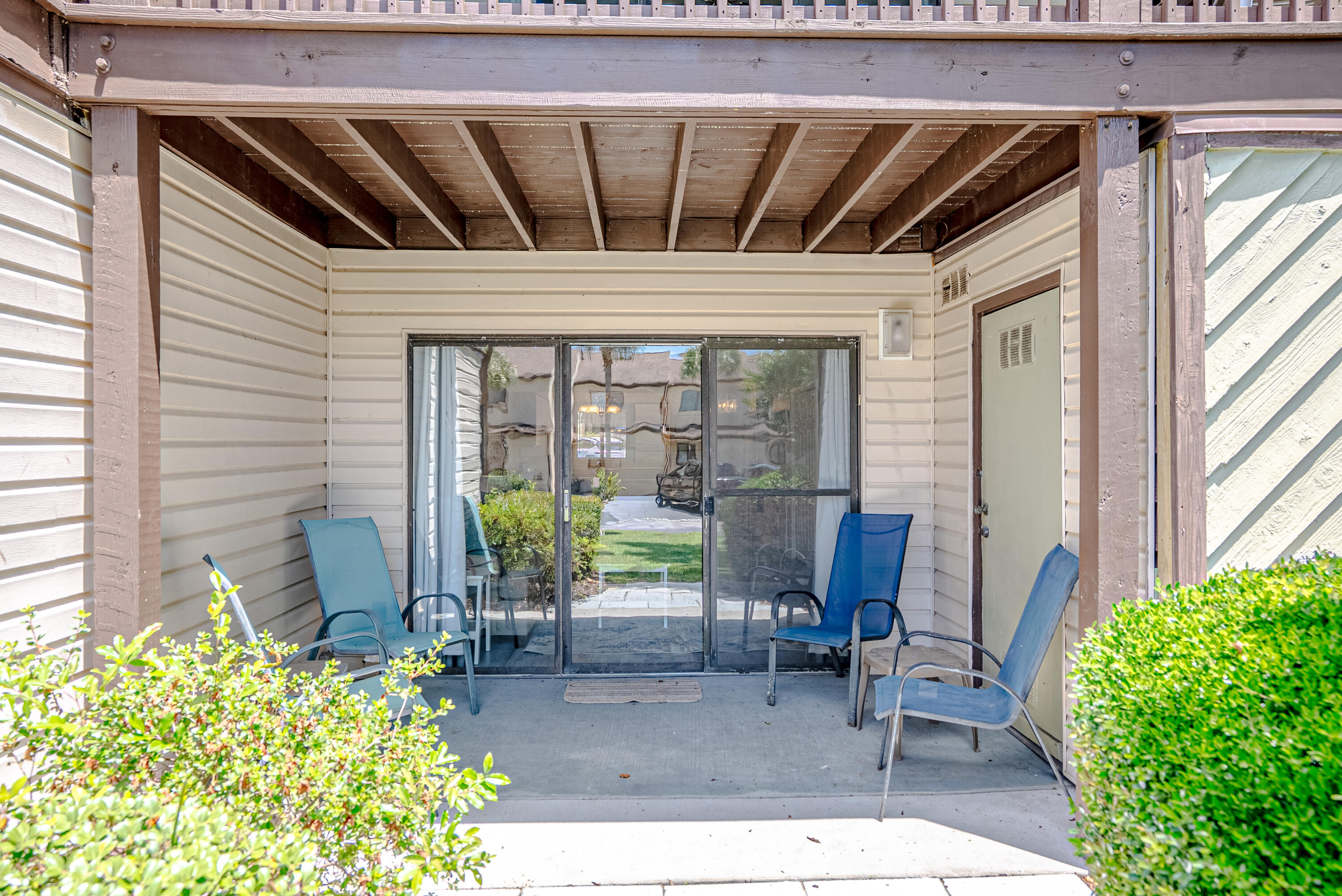 17620 Front Beach Road Panama City Beach FL 32413