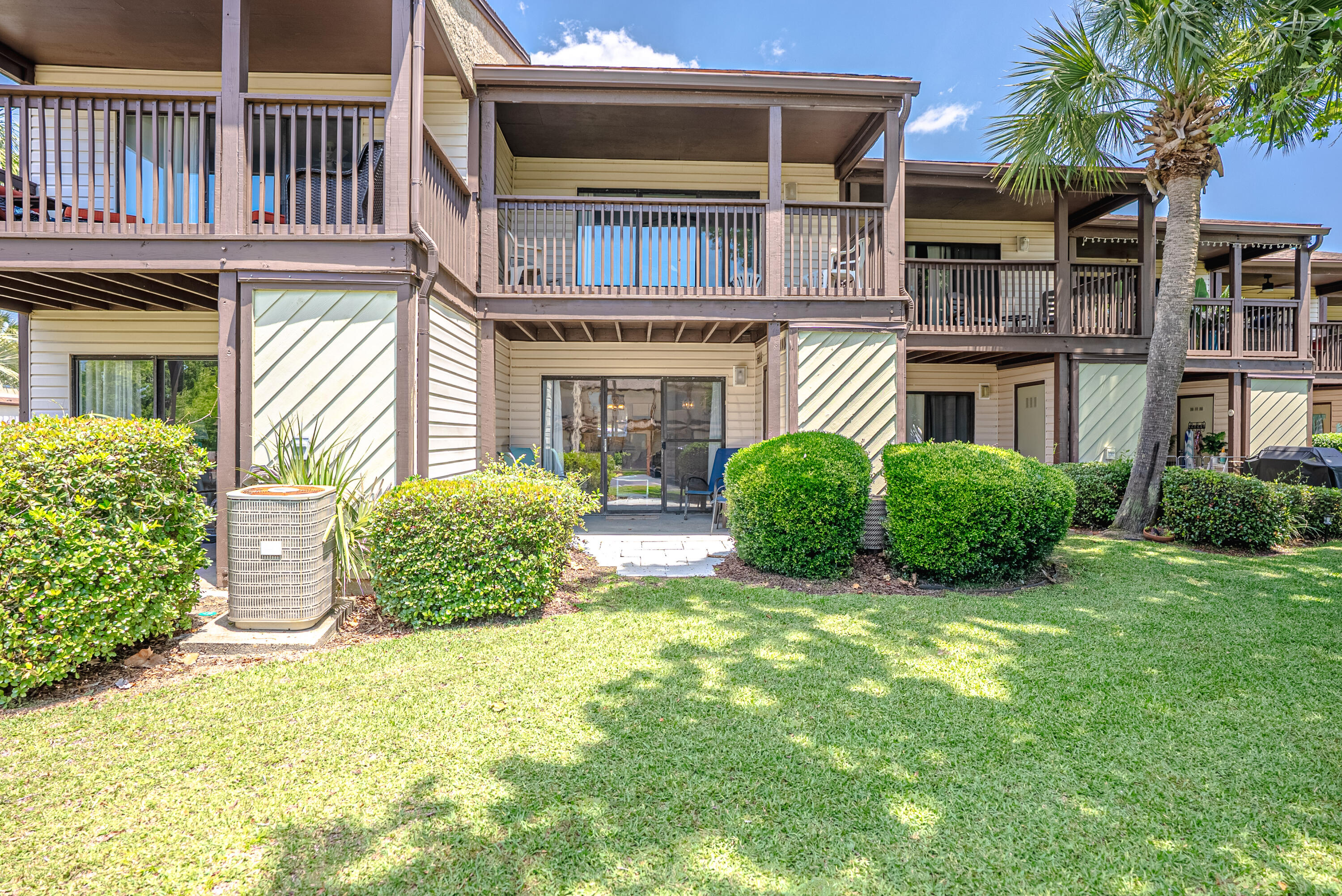 17620 Front Beach Road Panama City Beach FL 32413