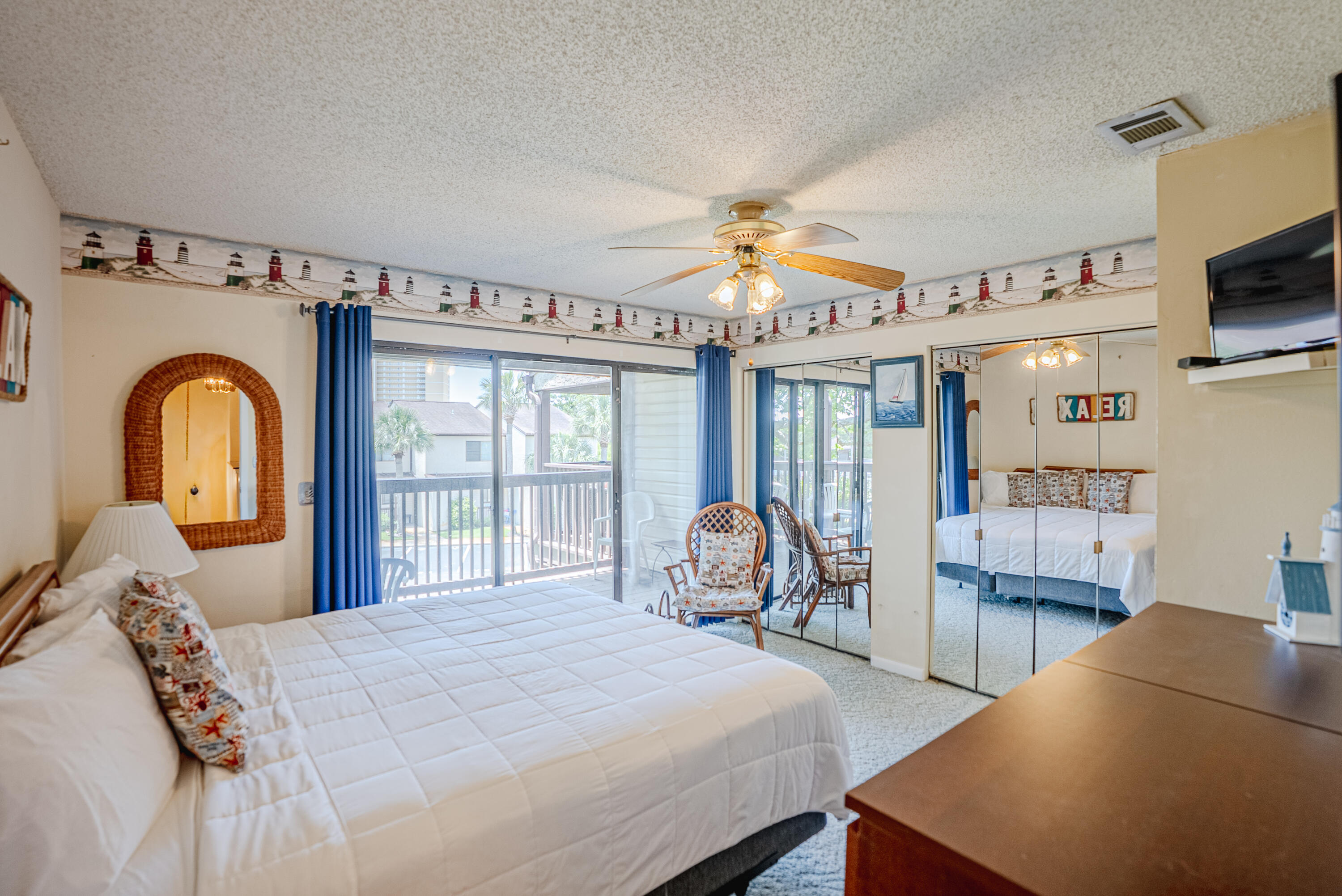 17620 Front Beach Road Panama City Beach FL 32413