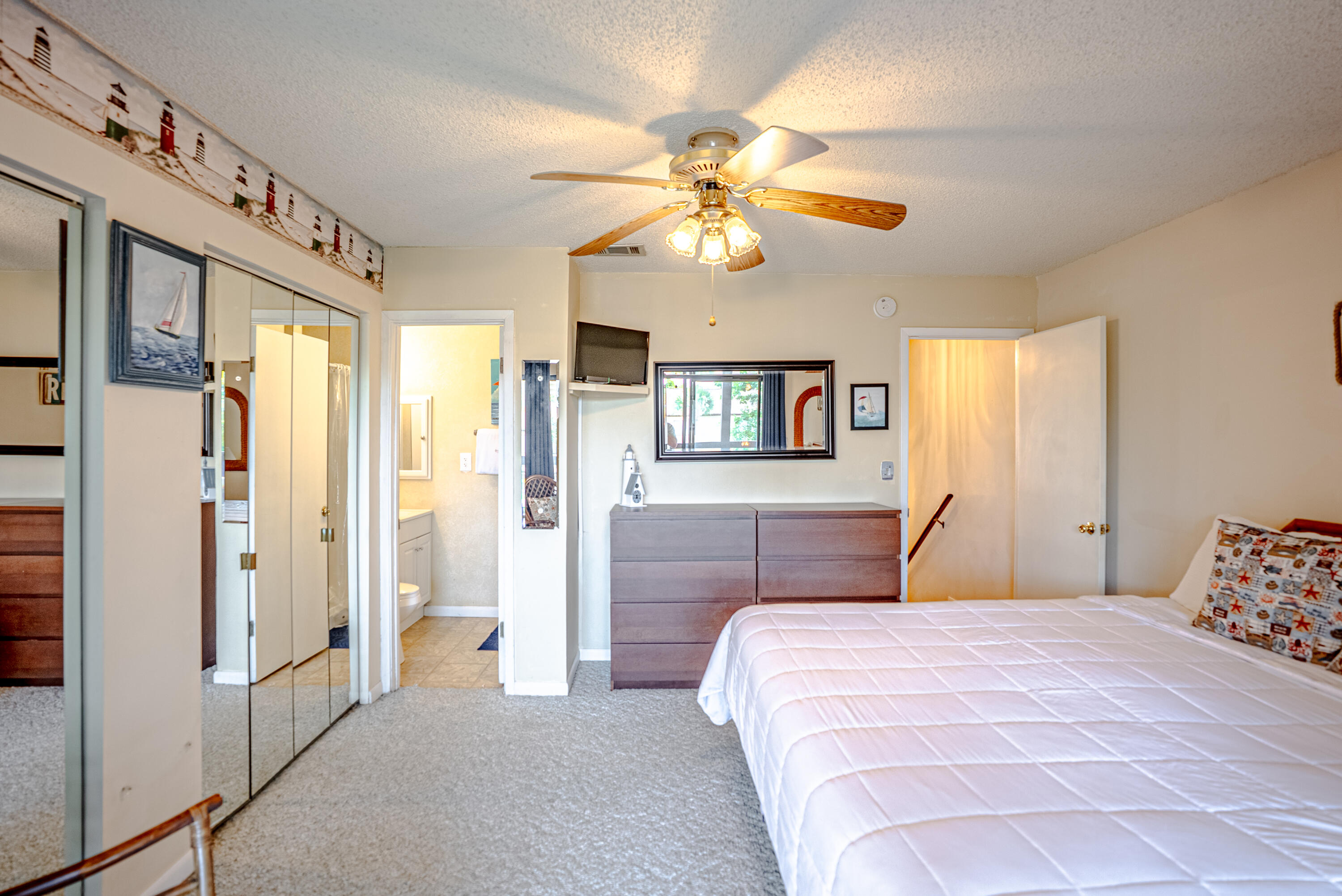 17620 Front Beach Road Panama City Beach FL 32413