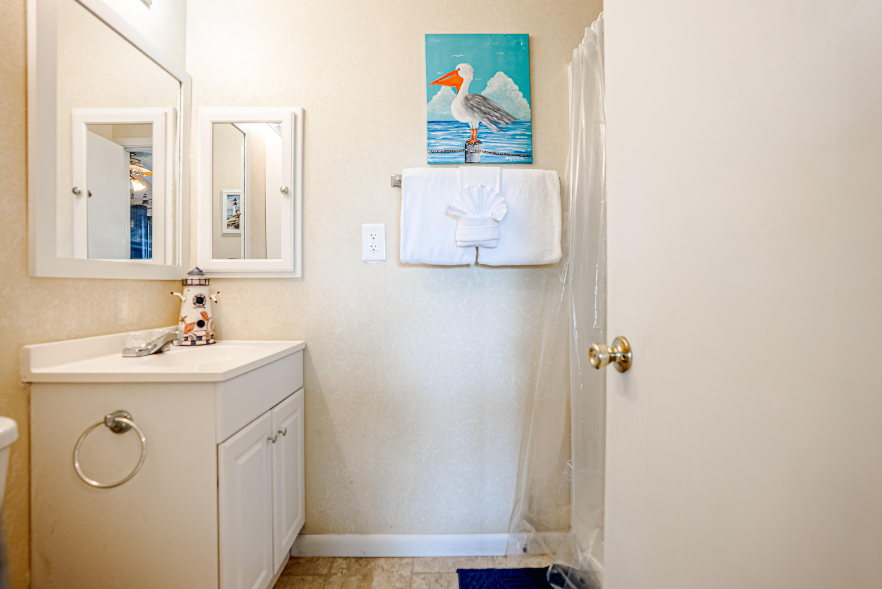 17620 Front Beach Road Panama City Beach FL 32413