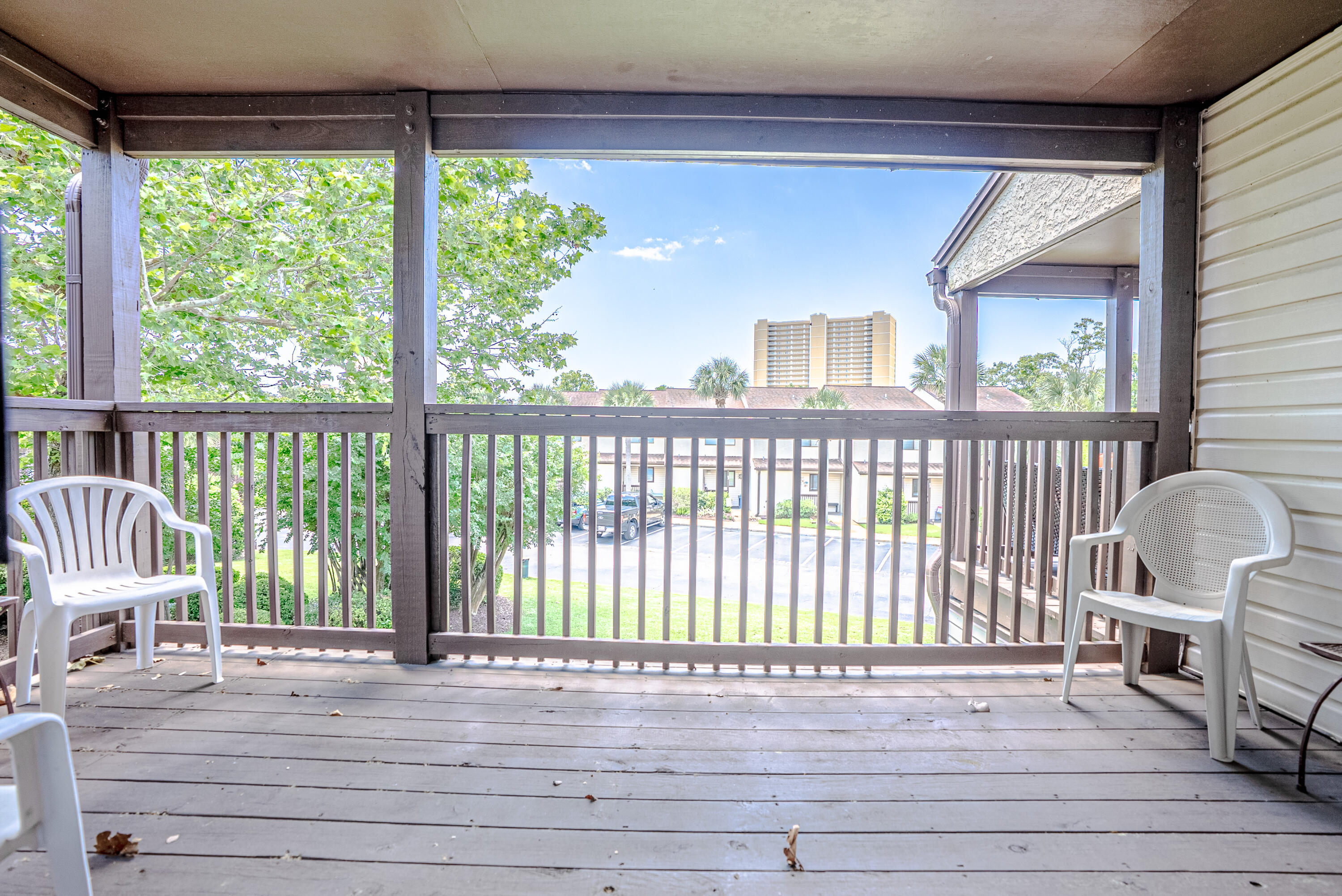 17620 Front Beach Road Panama City Beach FL 32413