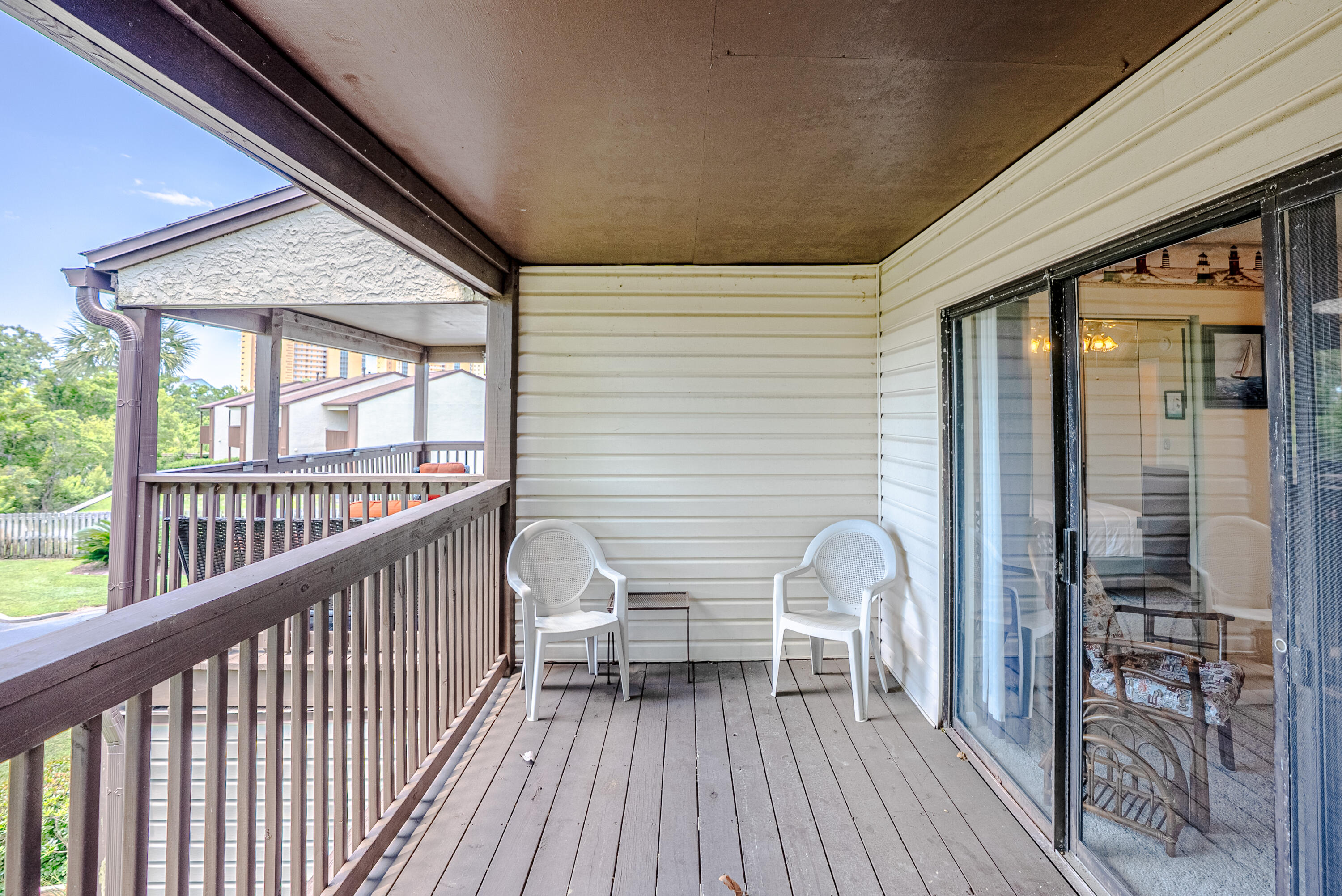17620 Front Beach Road Panama City Beach FL 32413