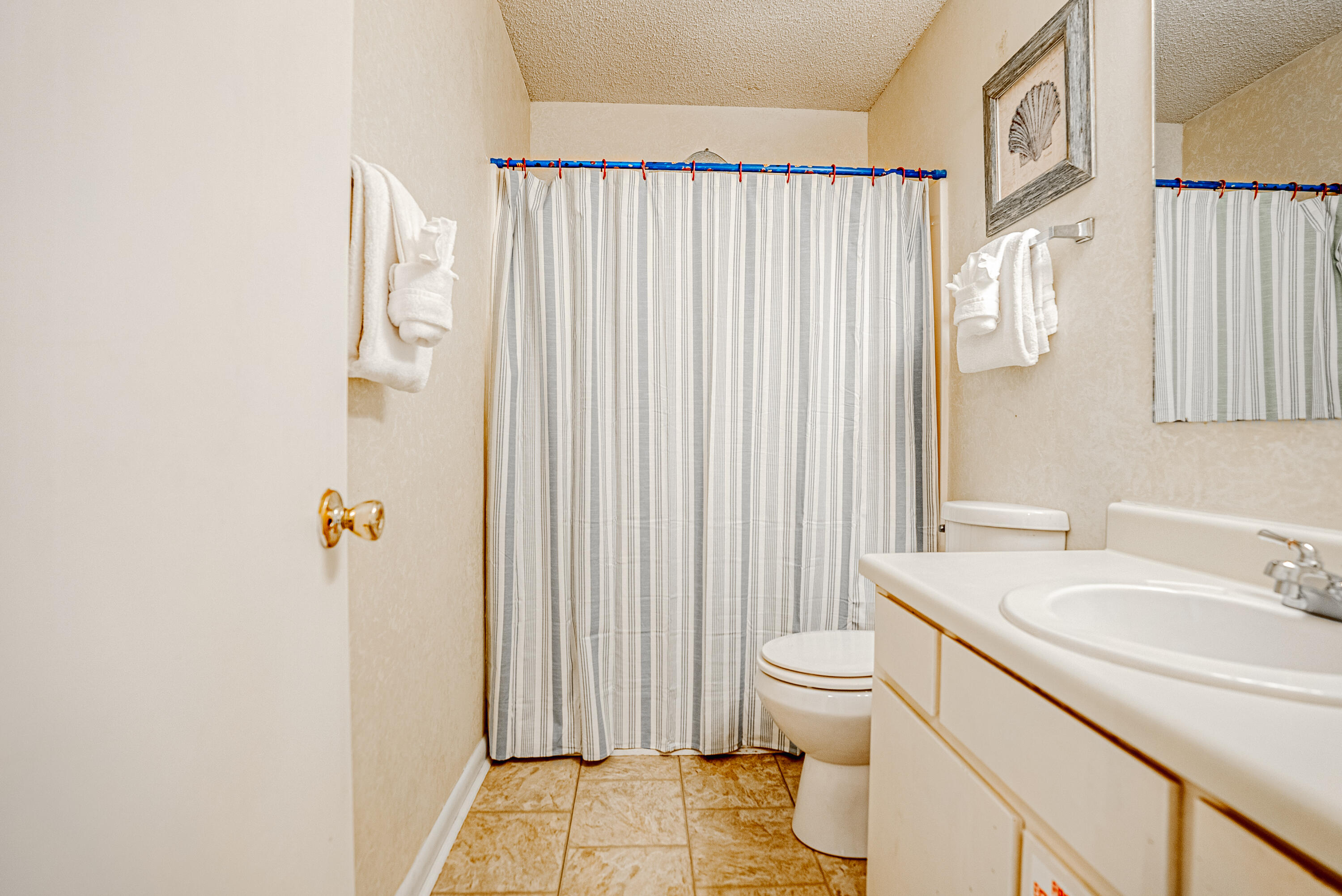 17620 Front Beach Road Panama City Beach FL 32413