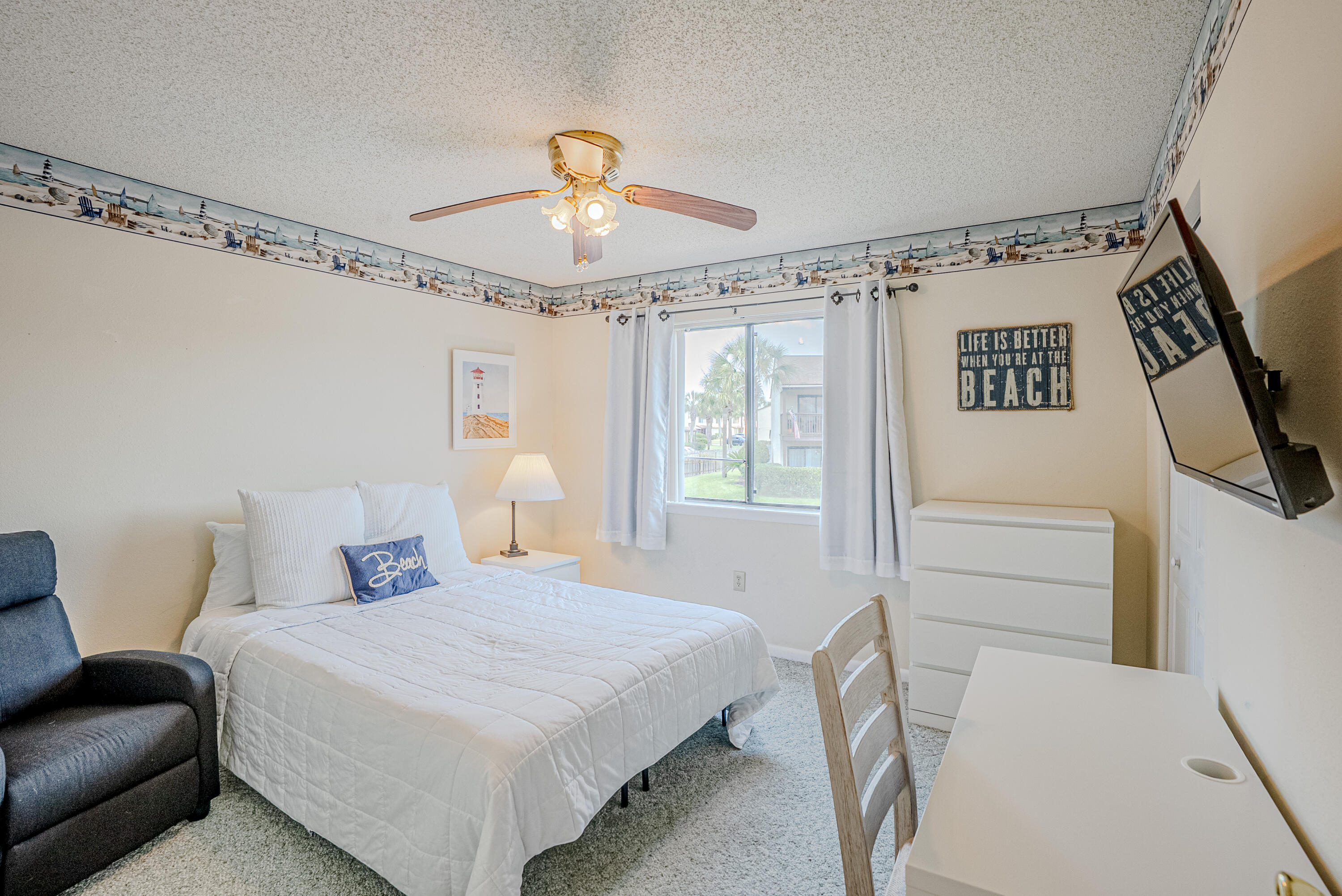 17620 Front Beach Road Panama City Beach FL 32413