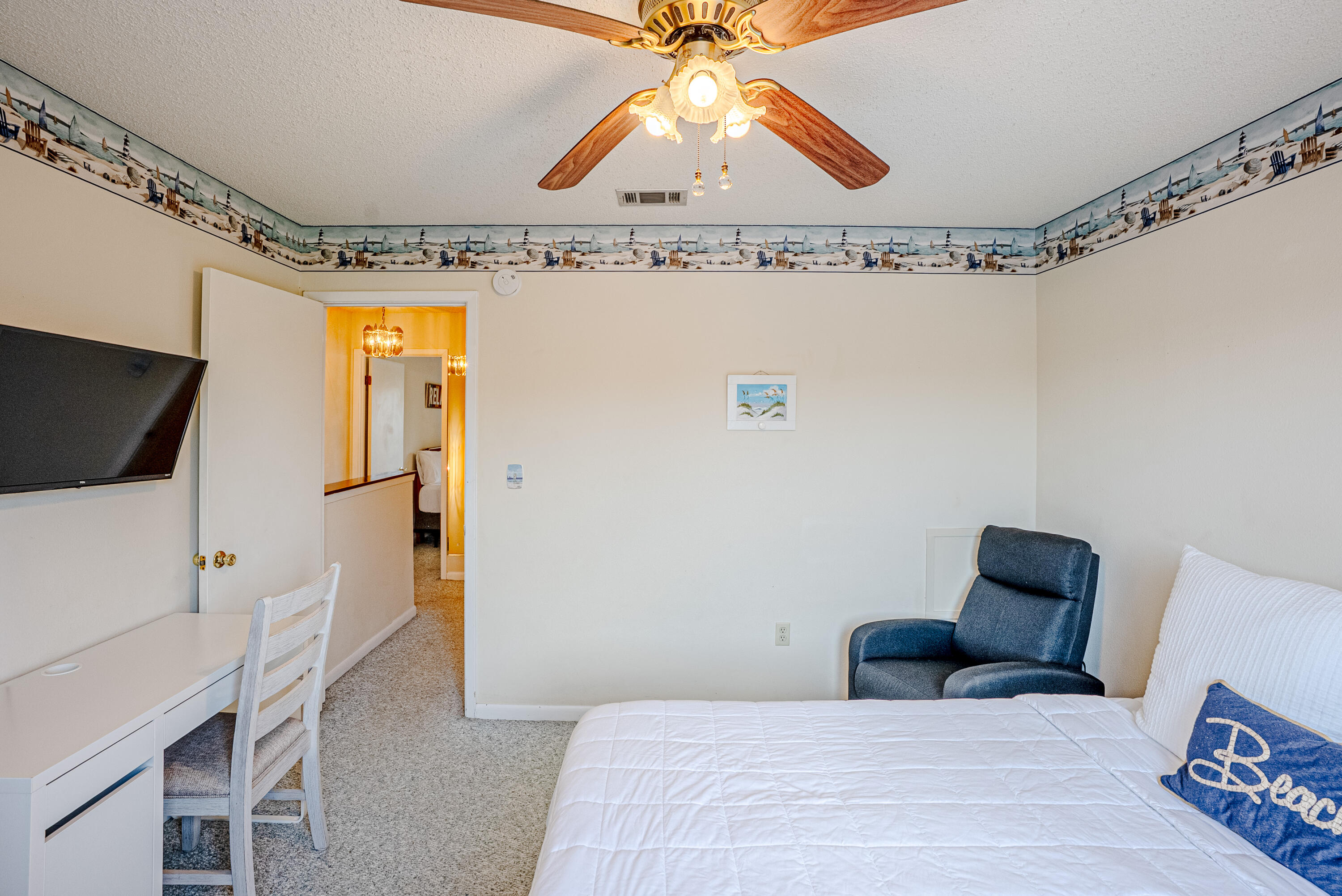 17620 Front Beach Road Panama City Beach FL 32413