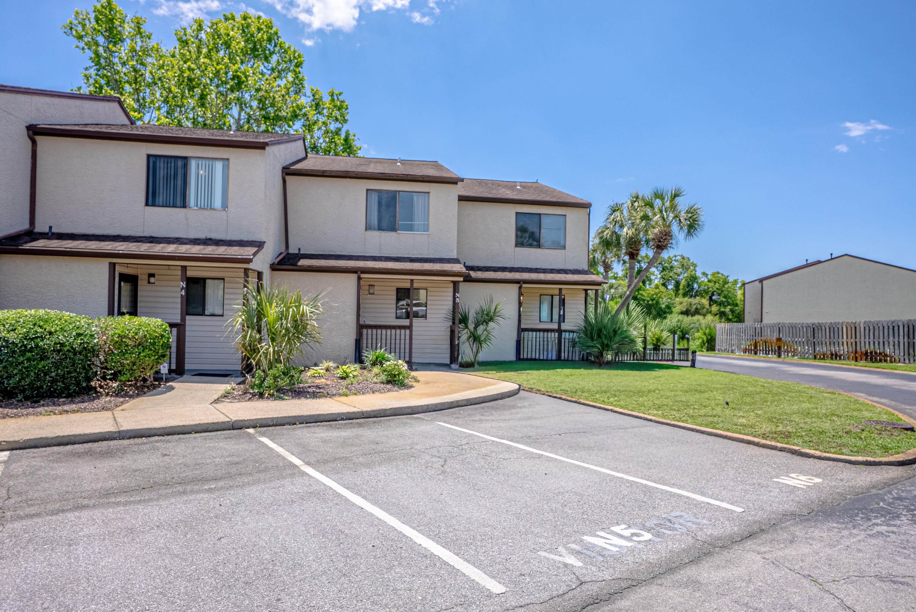 17620 Front Beach Road Panama City Beach FL 32413