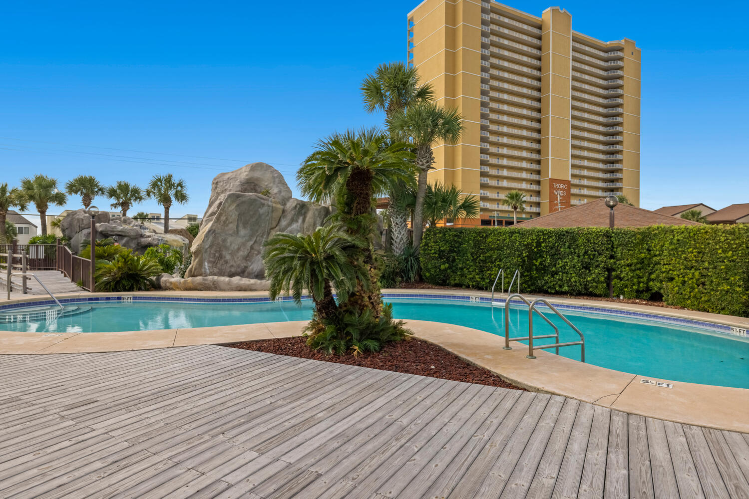 17620 Front Beach Road Panama City Beach FL 32413