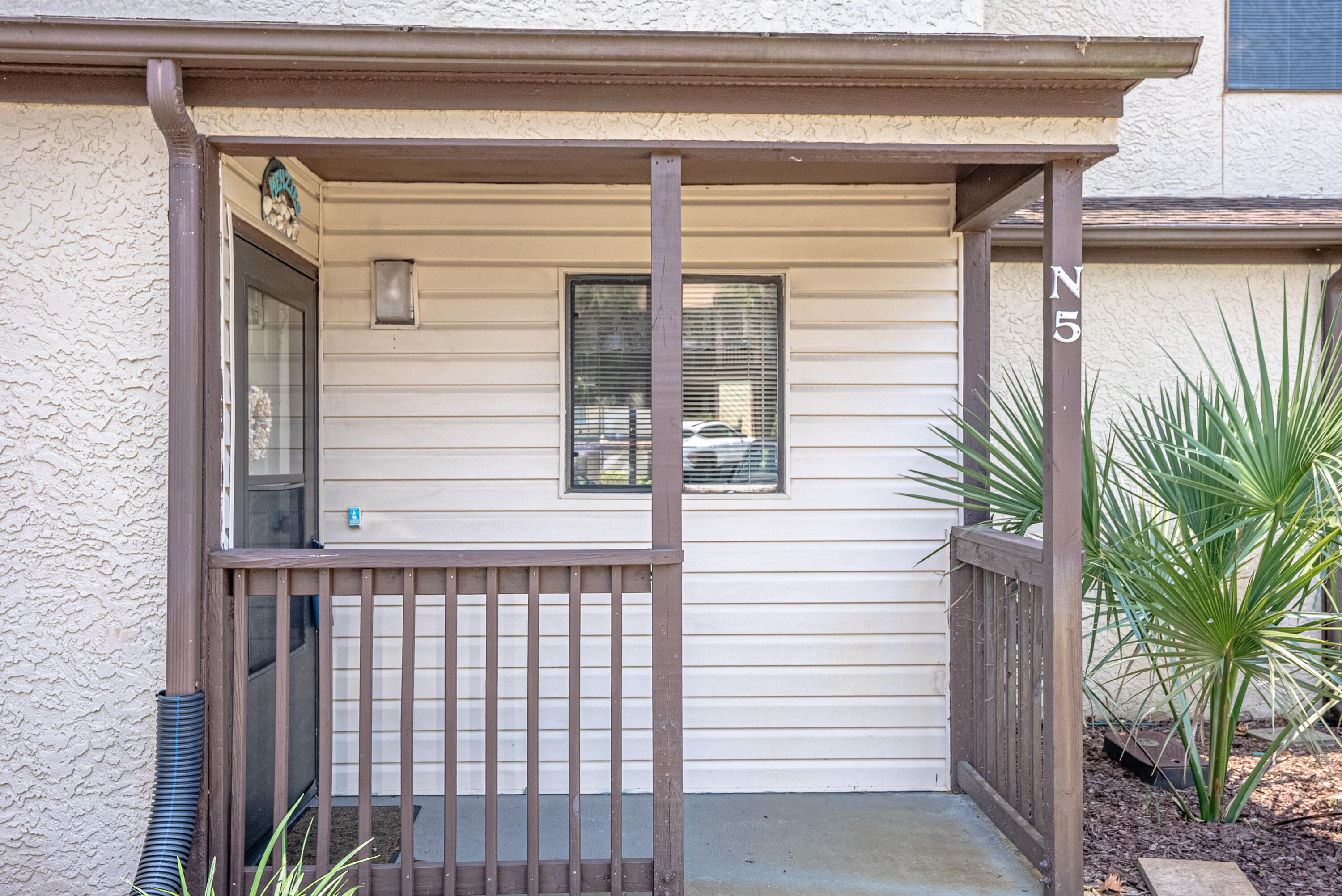 17620 Front Beach Road Panama City Beach FL 32413