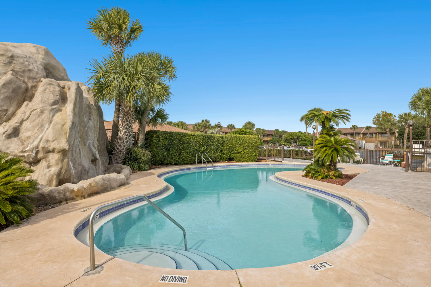 17620 Front Beach Road Panama City Beach FL 32413