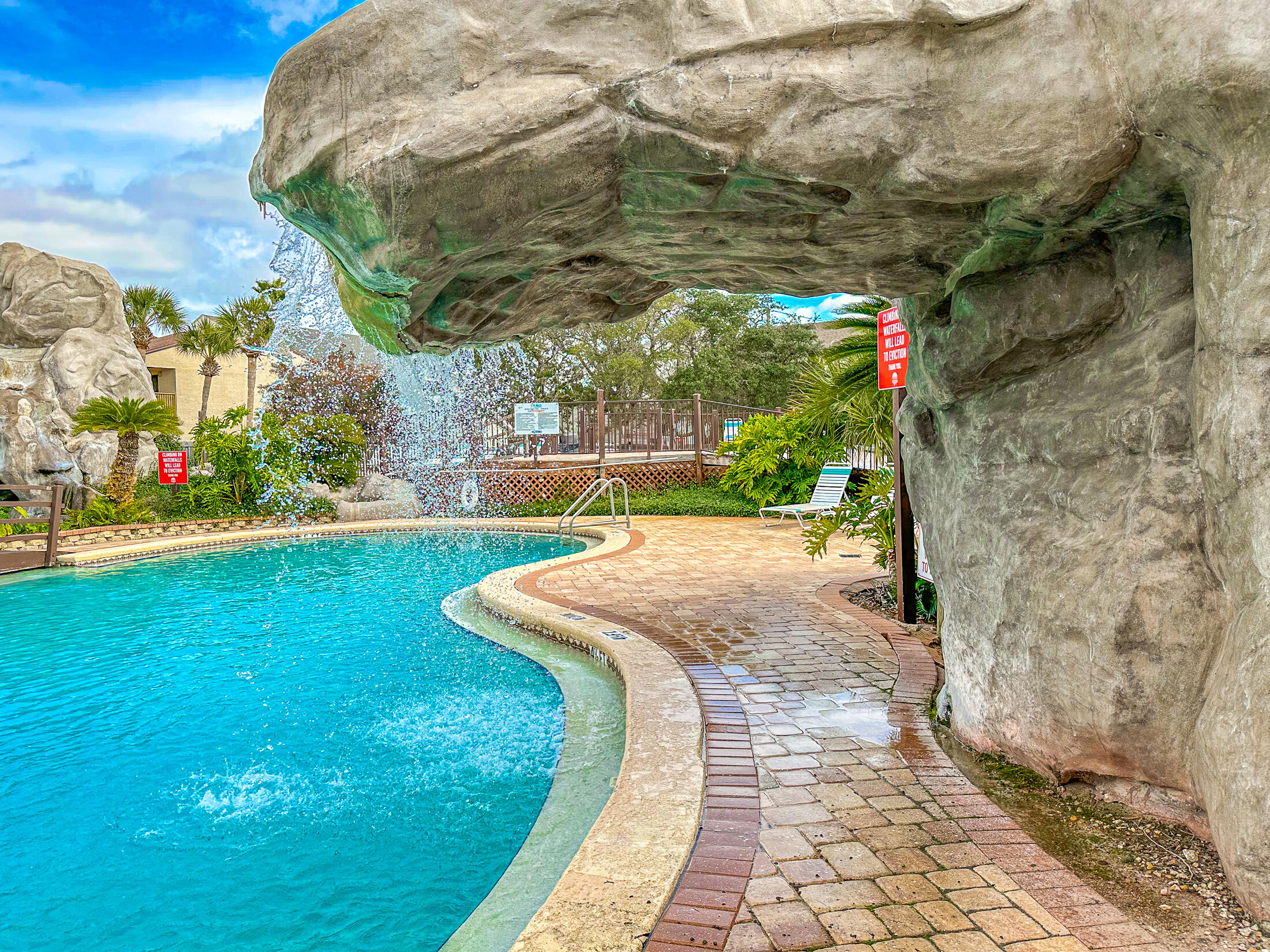 17620 Front Beach Road Panama City Beach FL 32413