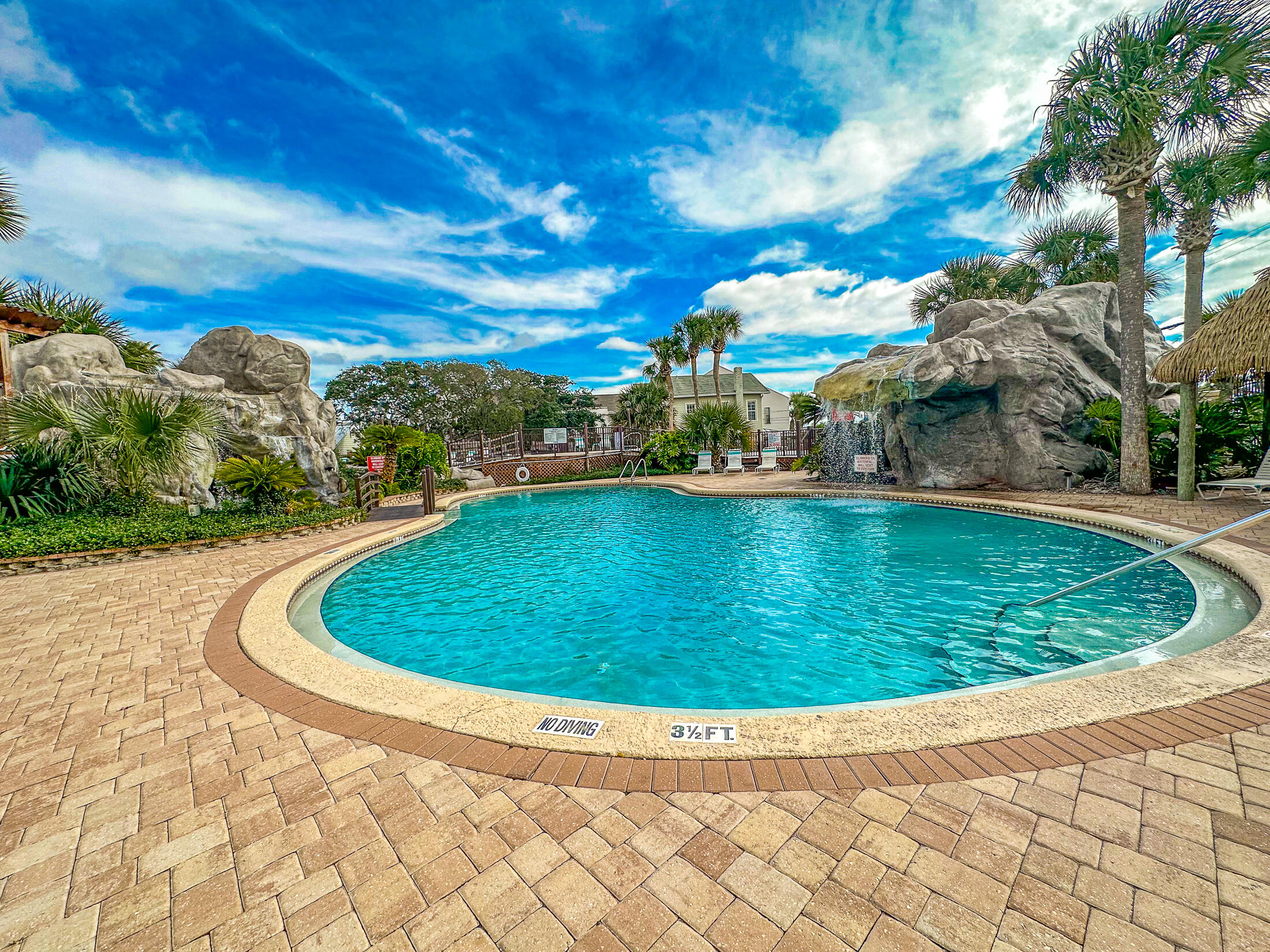 17620 Front Beach Road Panama City Beach FL 32413
