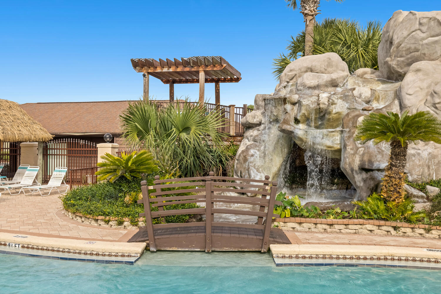 17620 Front Beach Road Panama City Beach FL 32413