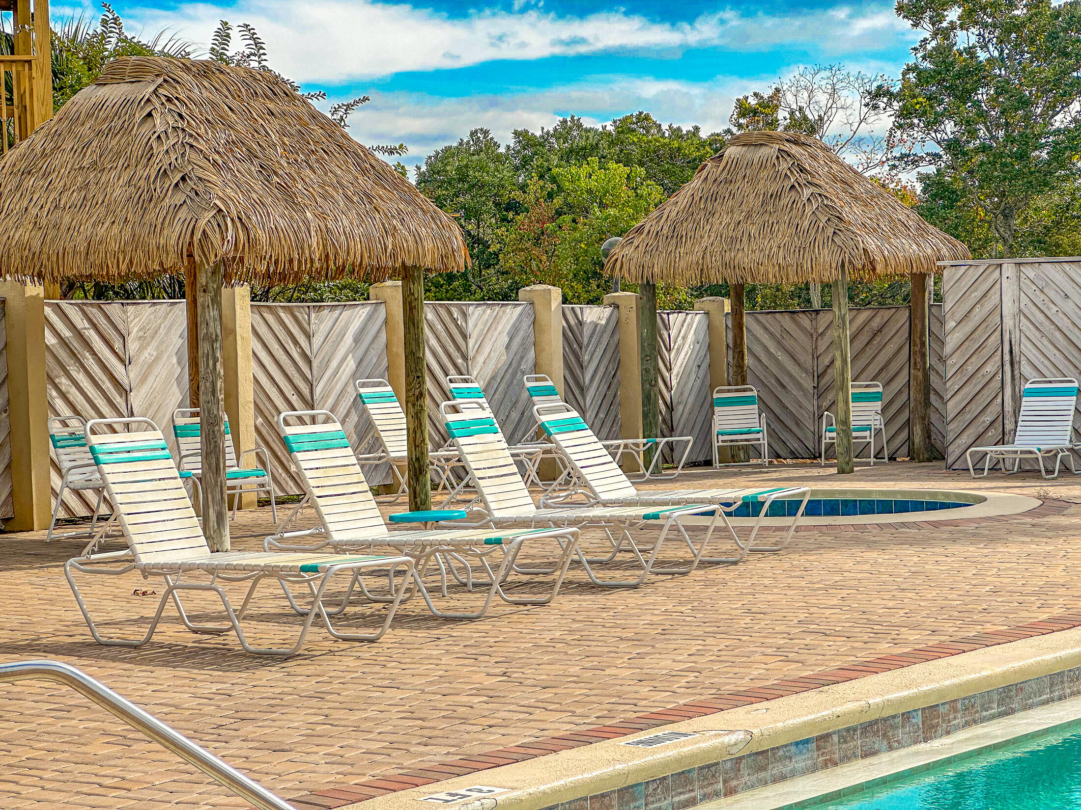 17620 Front Beach Road Panama City Beach FL 32413