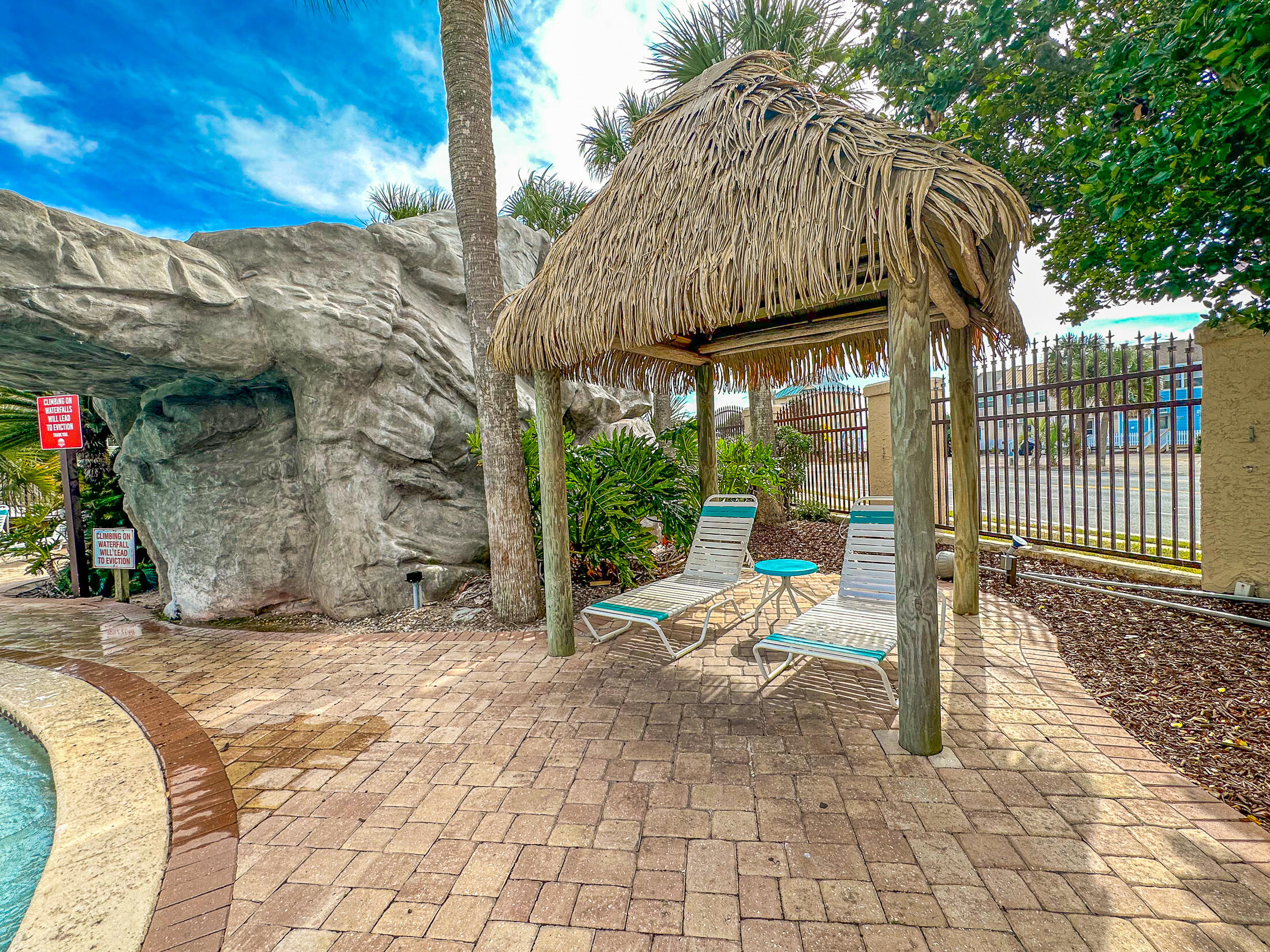 17620 Front Beach Road Panama City Beach FL 32413