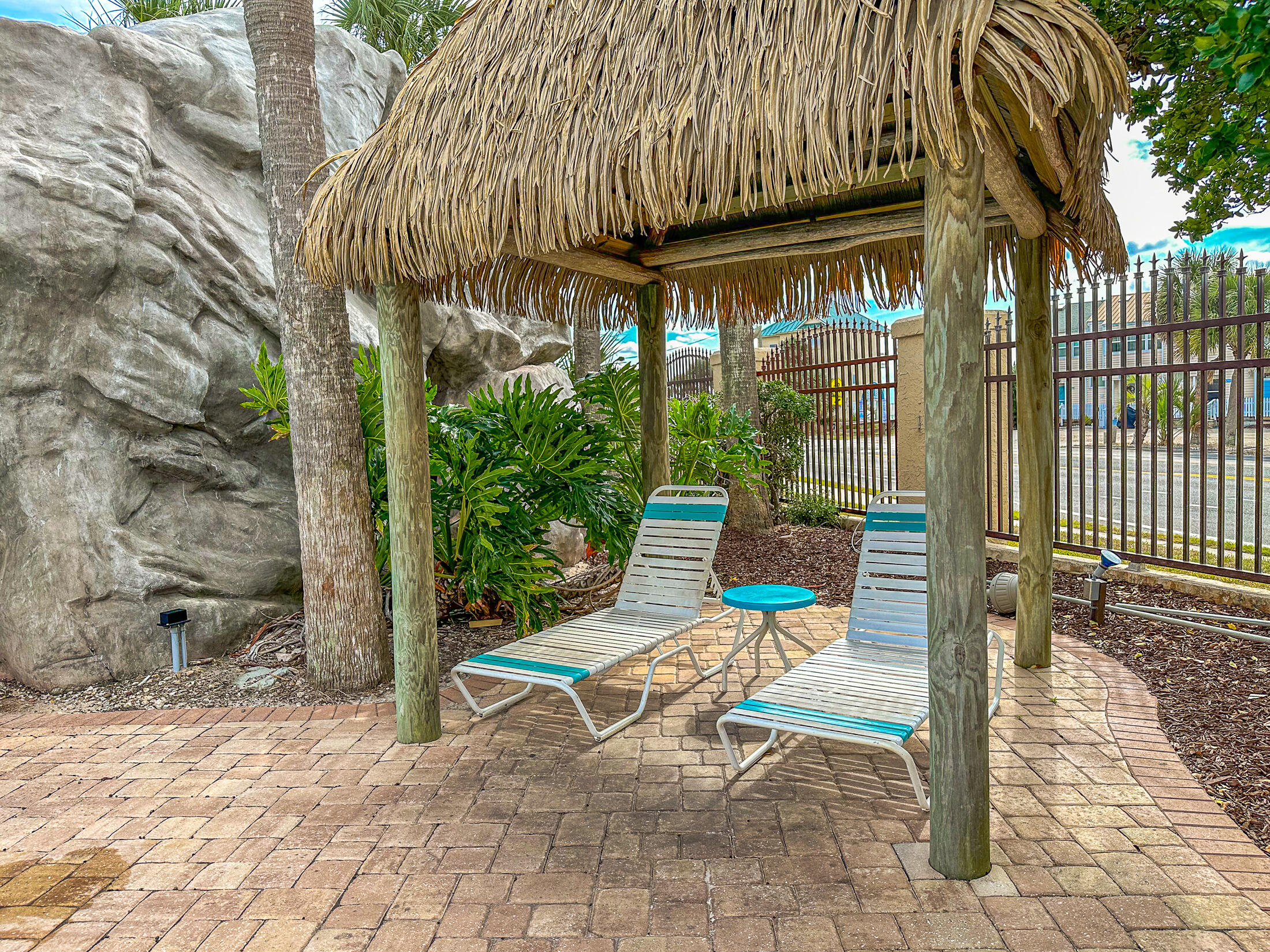 17620 Front Beach Road Panama City Beach FL 32413