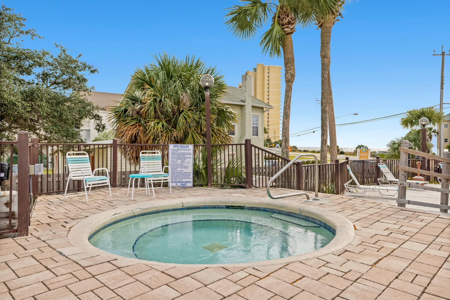 17620 Front Beach Road Panama City Beach FL 32413