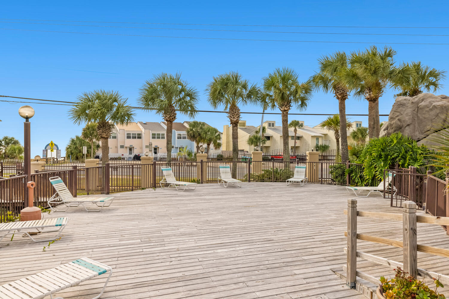 17620 Front Beach Road Panama City Beach FL 32413