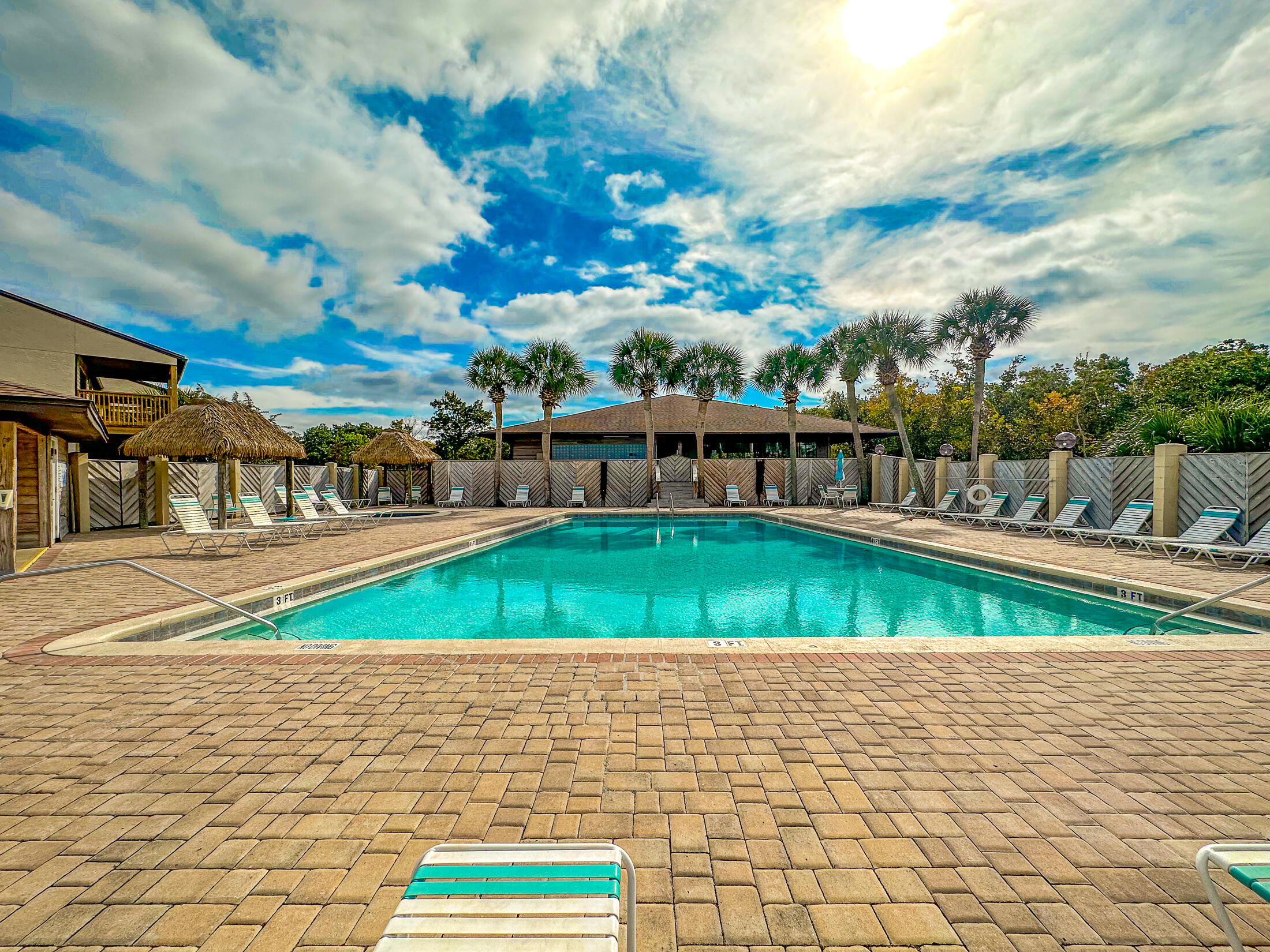 17620 Front Beach Road Panama City Beach FL 32413