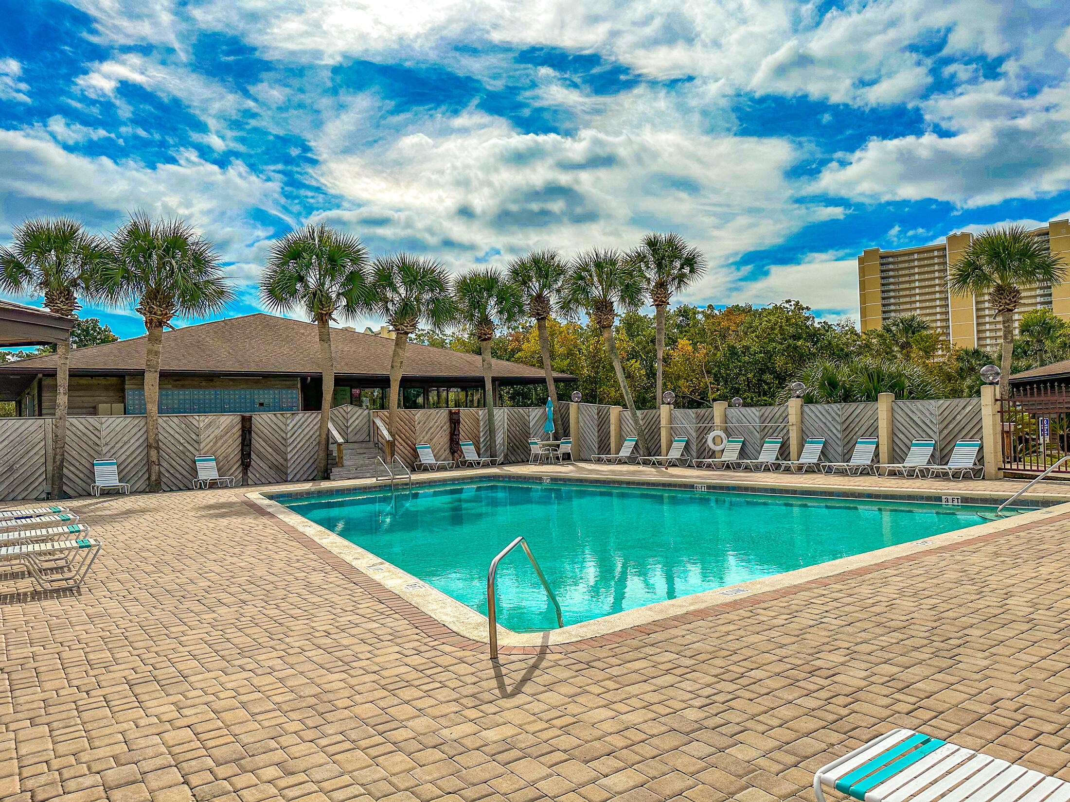 17620 Front Beach Road Panama City Beach FL 32413