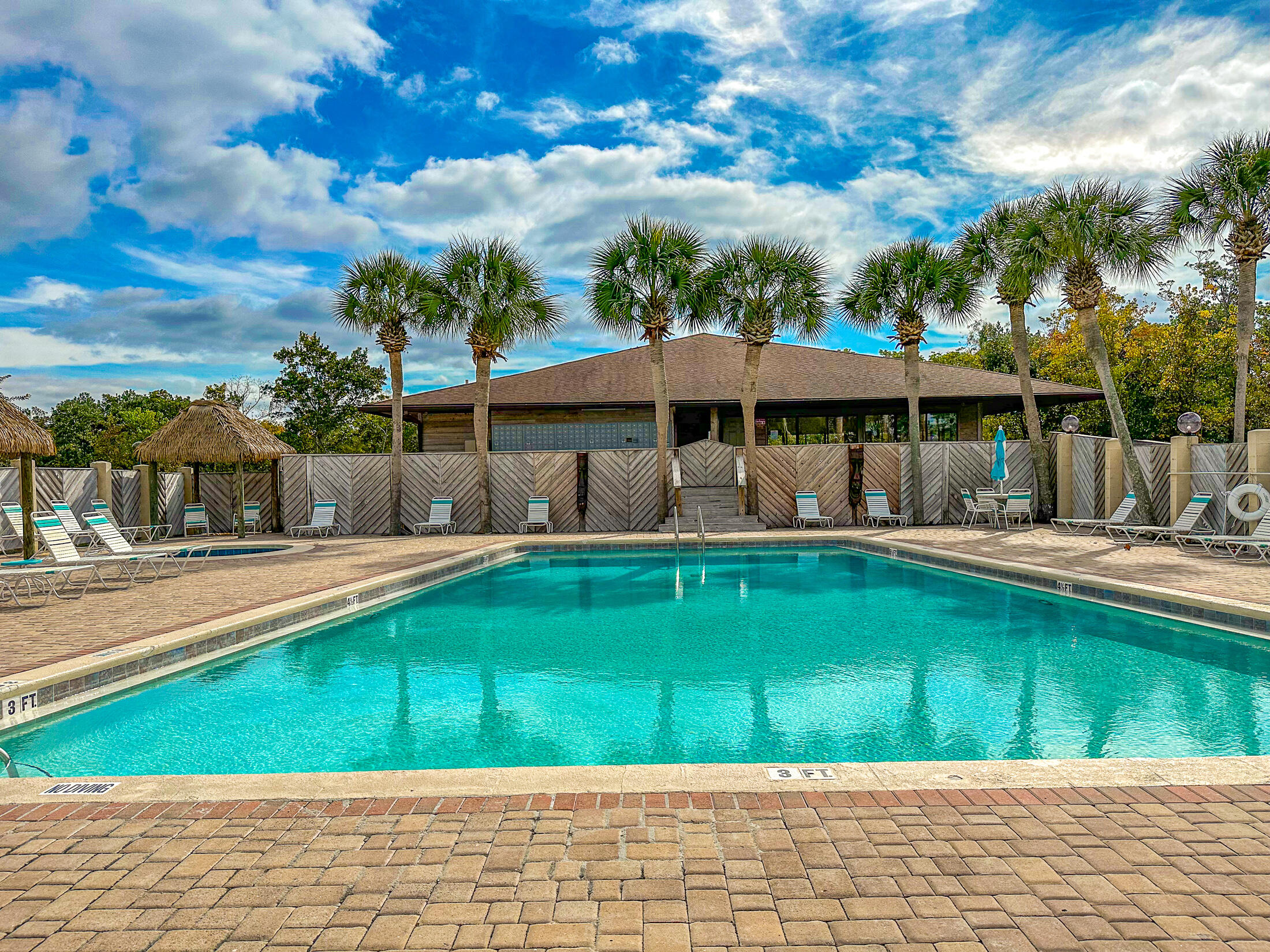 17620 Front Beach Road Panama City Beach FL 32413