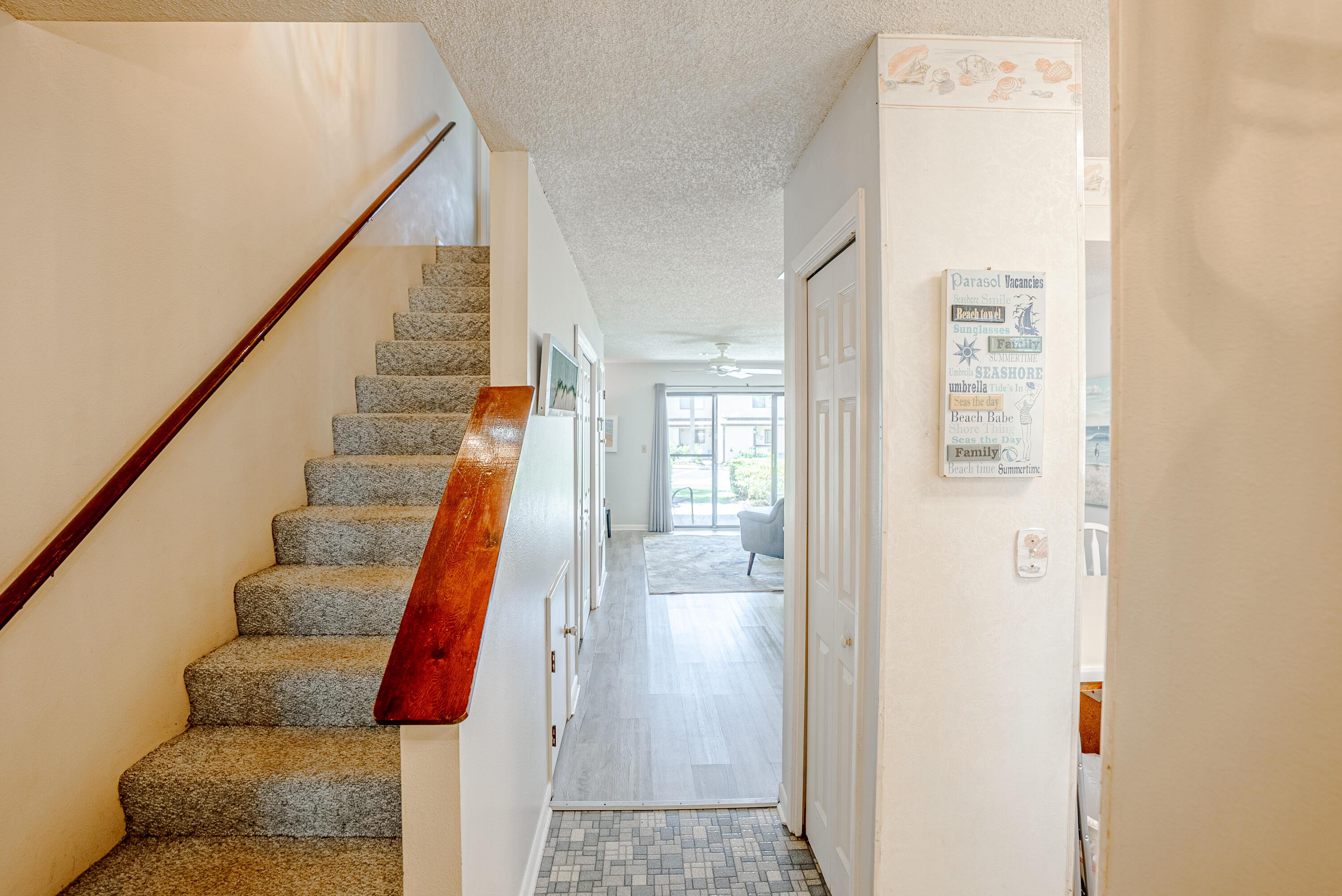 17620 Front Beach Road Panama City Beach FL 32413